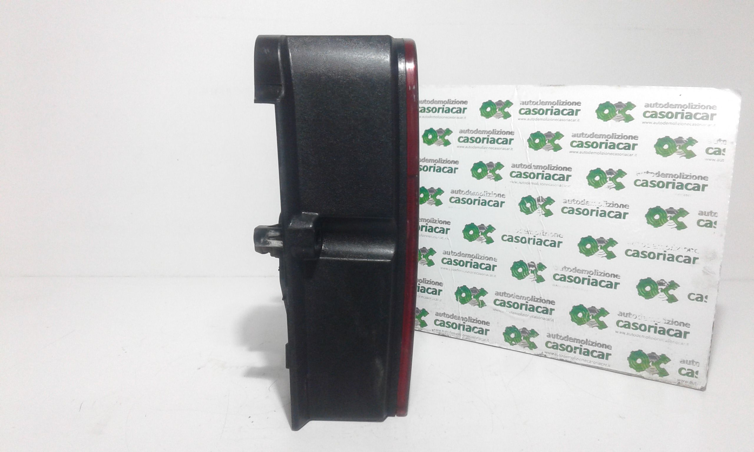 Fanale Post. Destro 6351CX Usato