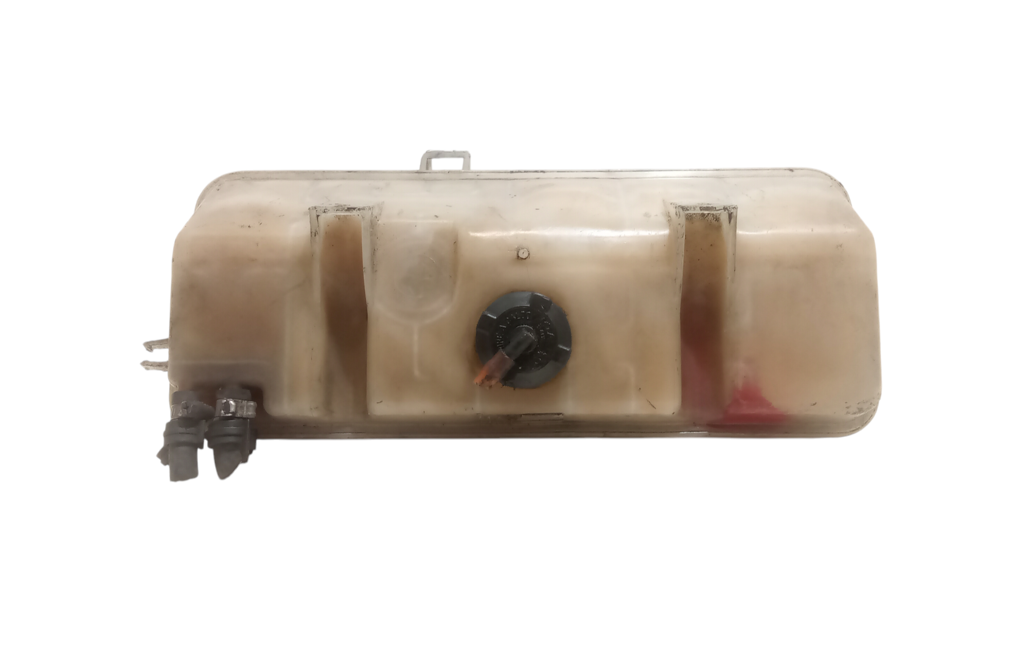 Vaschetta Compensazione Radiatore 1348734080 Usato