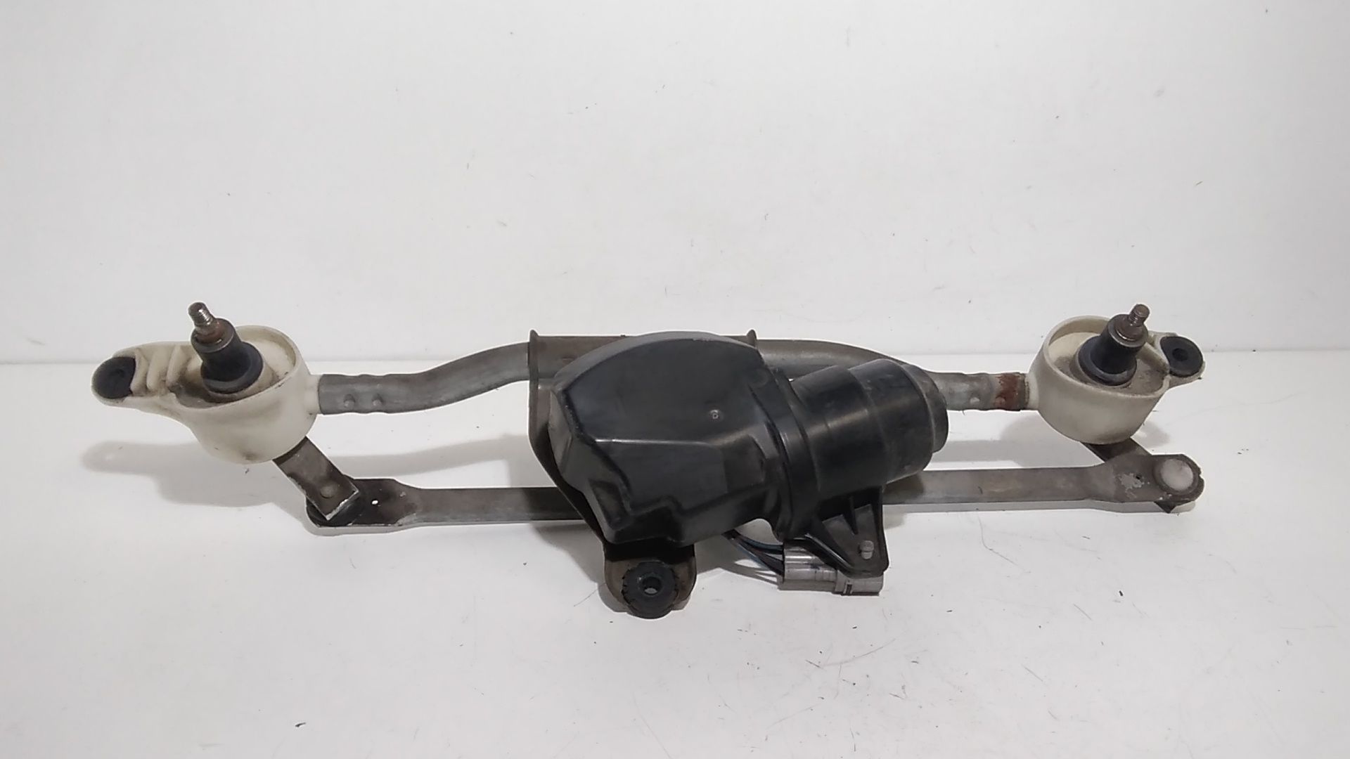 Motorino Tergiparabrezza Compl. Usato