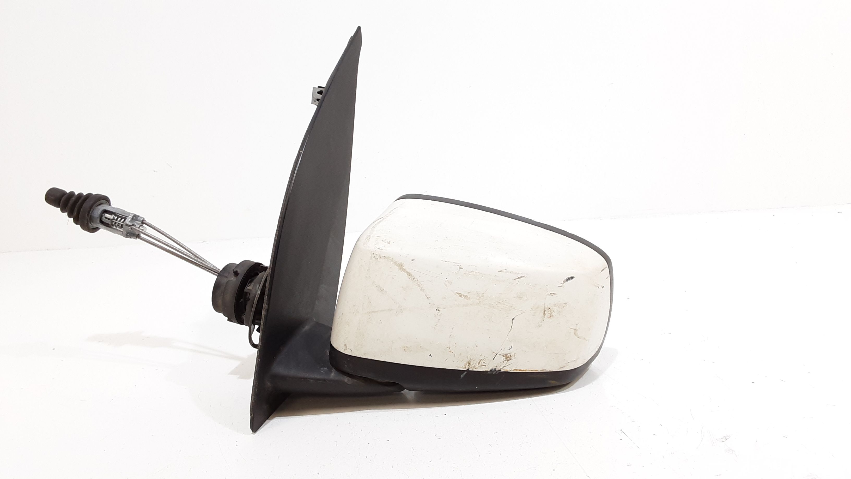 Retrovisore Est. Sinistro 735357191 Usato