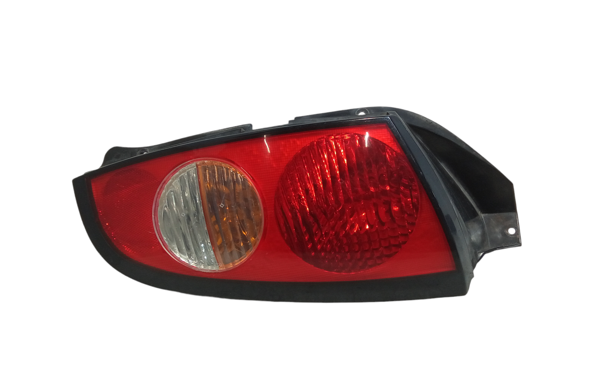 Fanale Post. Destro 9240202010 Usato