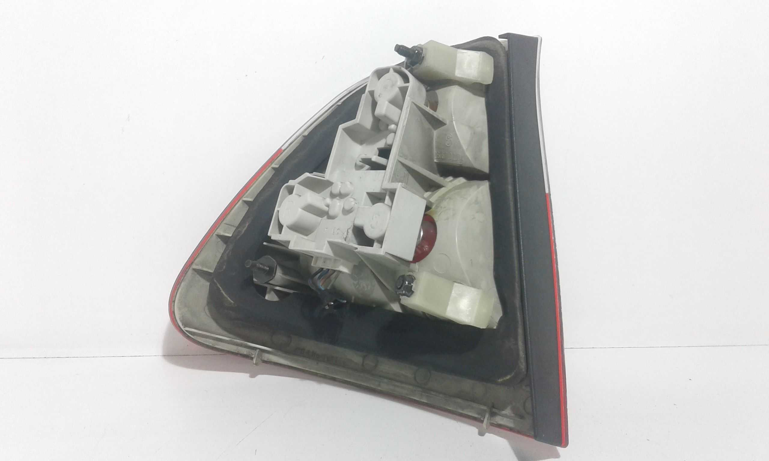 Fanale Post. Destro Usato