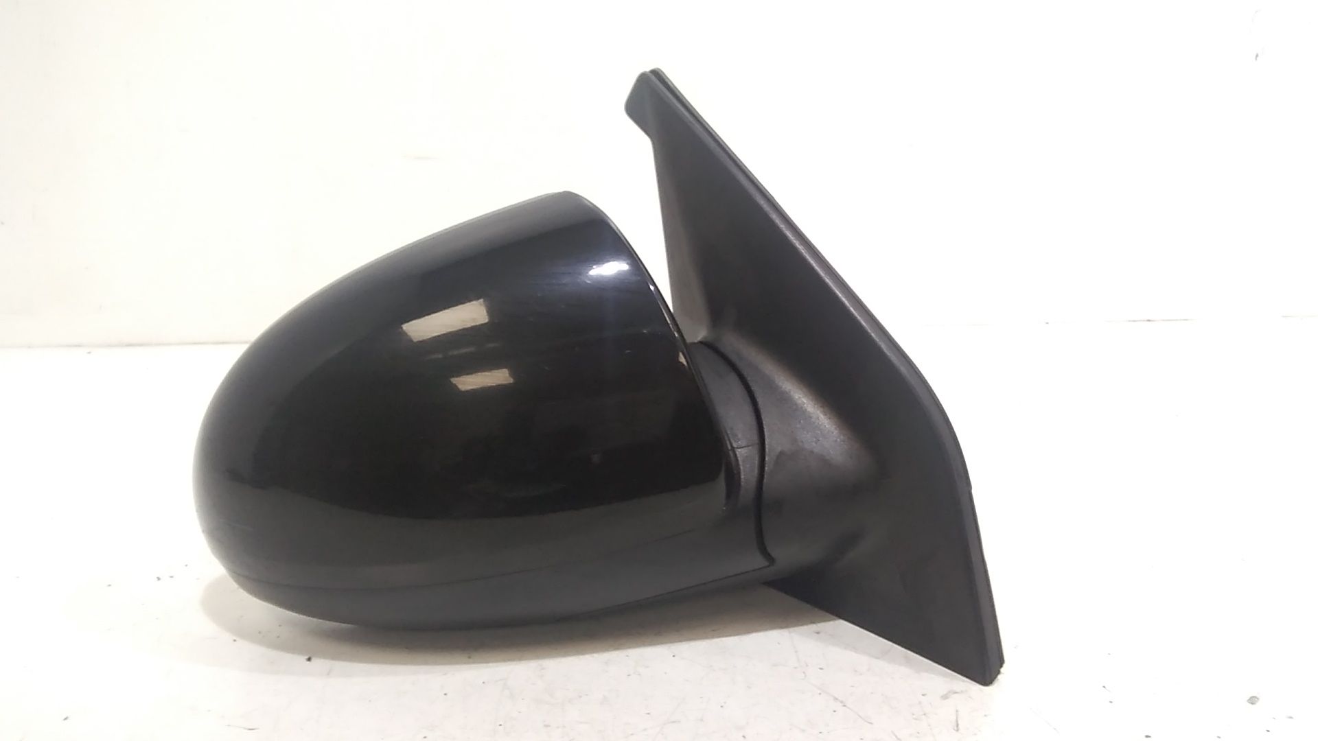 Retrovisore Est. Destro 876200704800 Usato