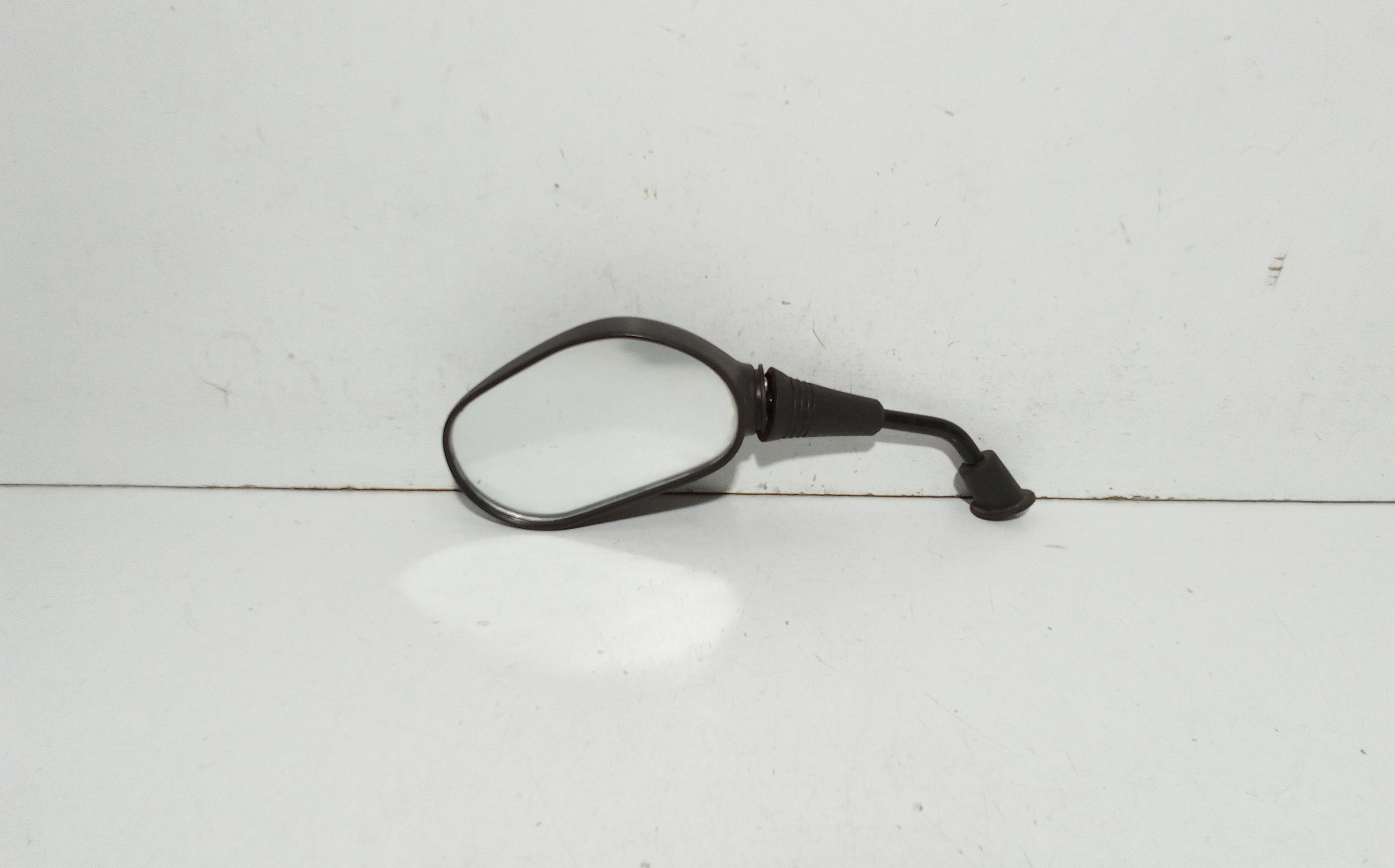 Retrovisore Est. Sinistro Usato