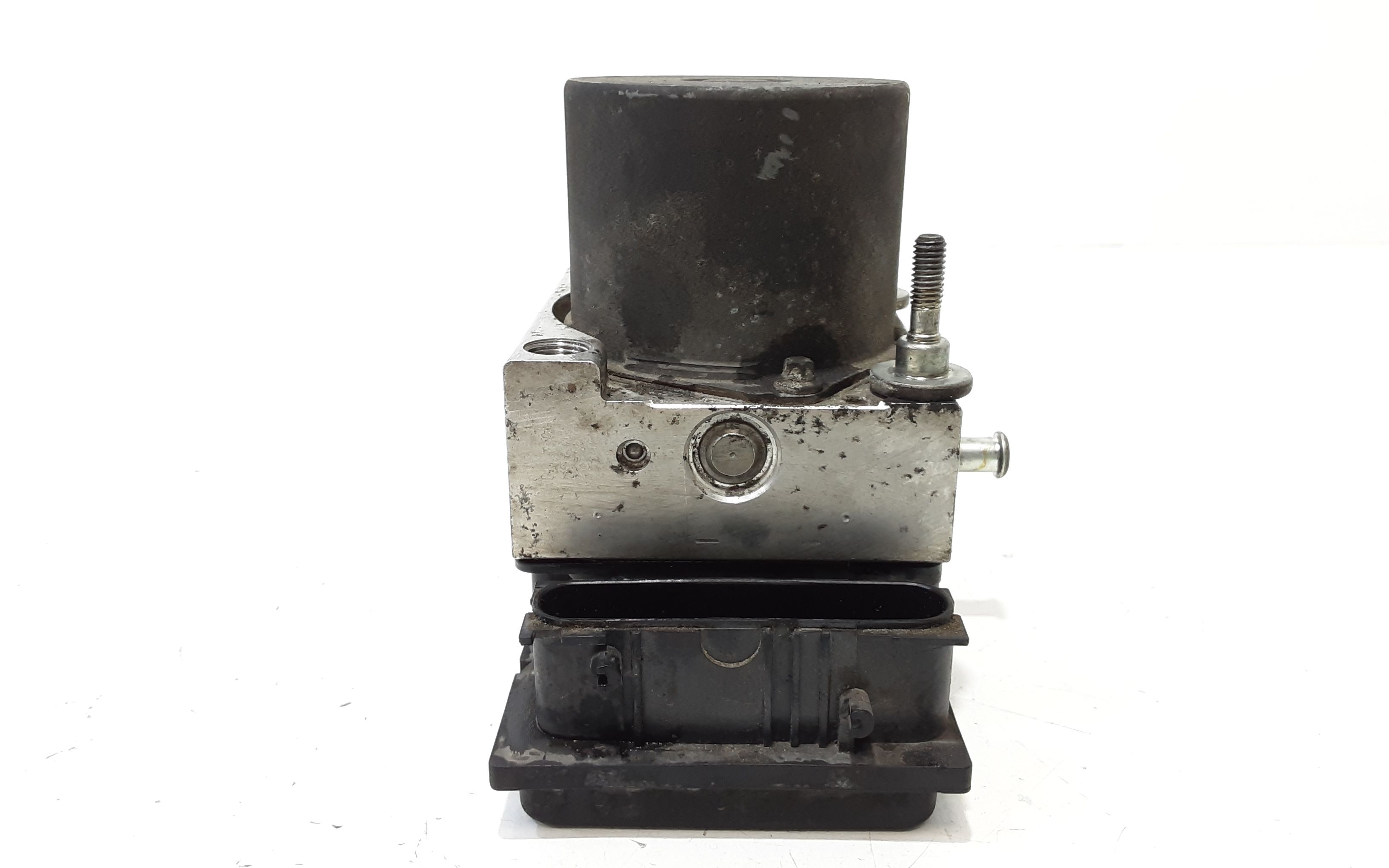 Pompa Abs 71738535 Usato