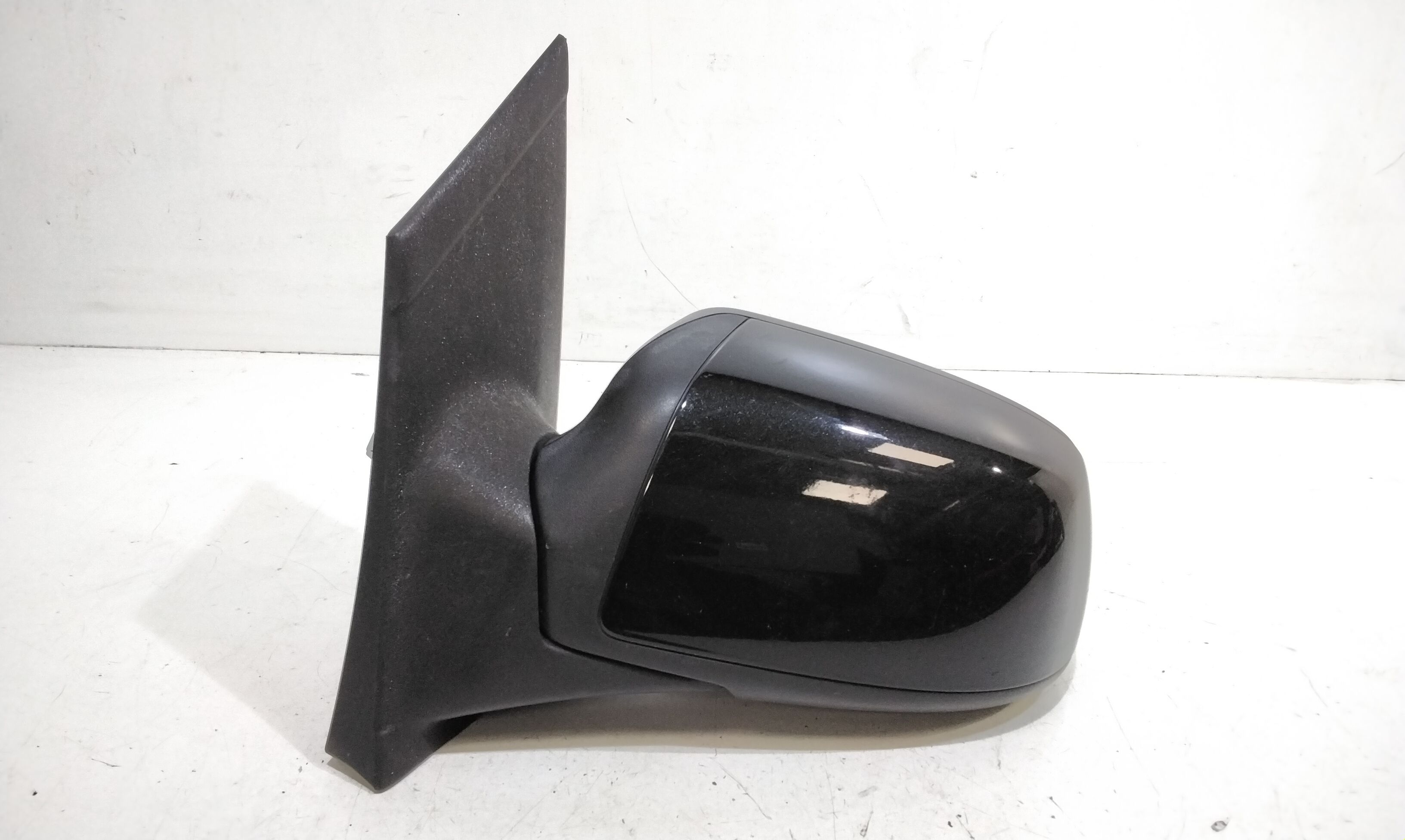 Retrovisore Est. Sinistro 1376304 Usato