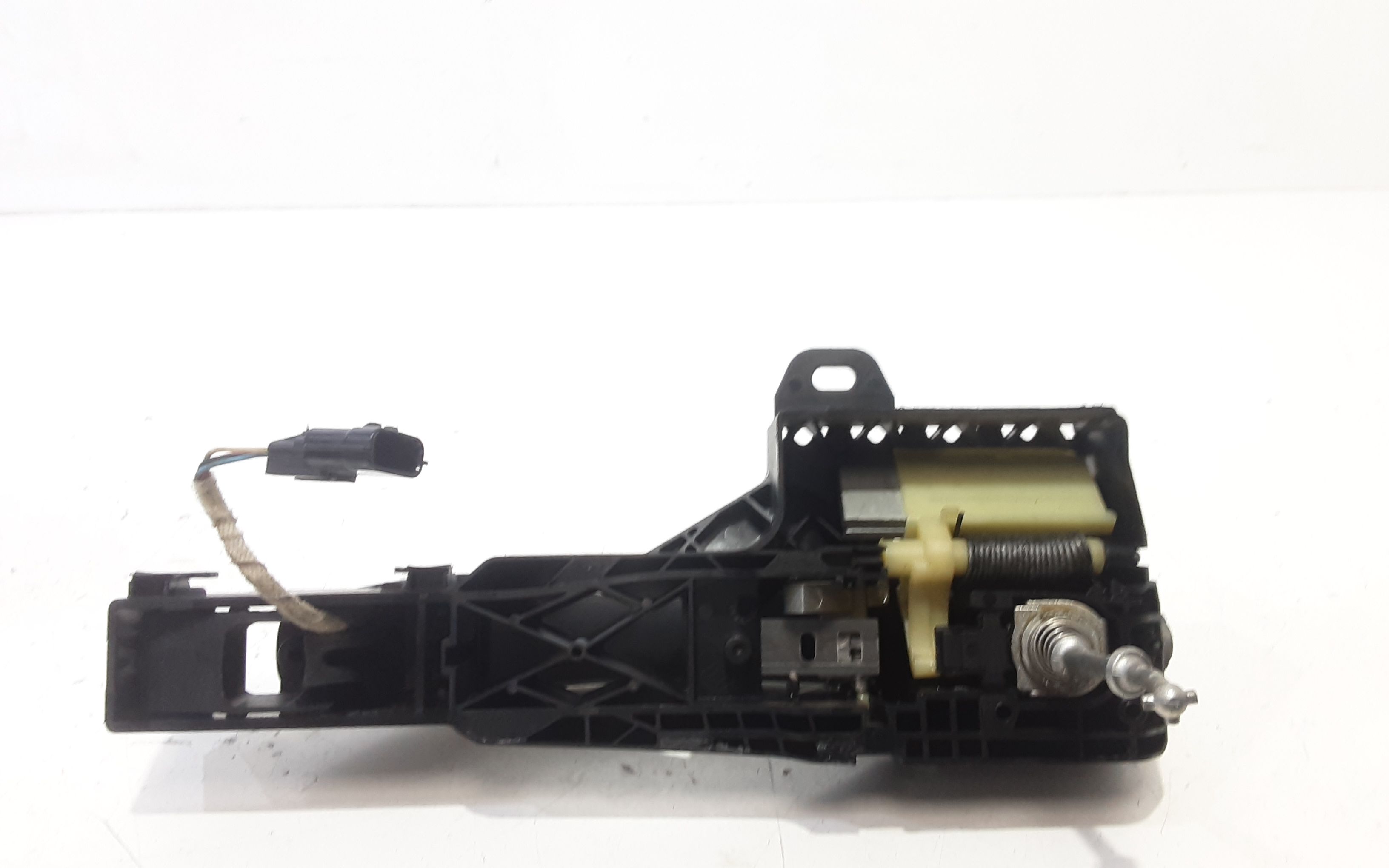 Maniglia Porta Ant. Sinistro 806078882R Usato