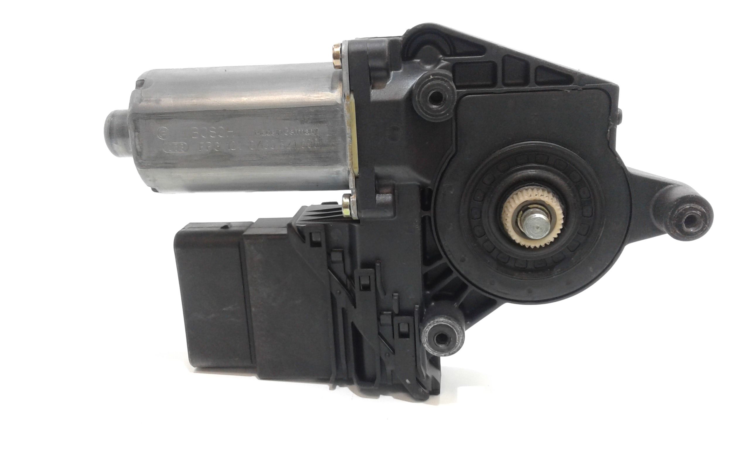 Motorino Alzacristallo Porta Post. Destro Usato