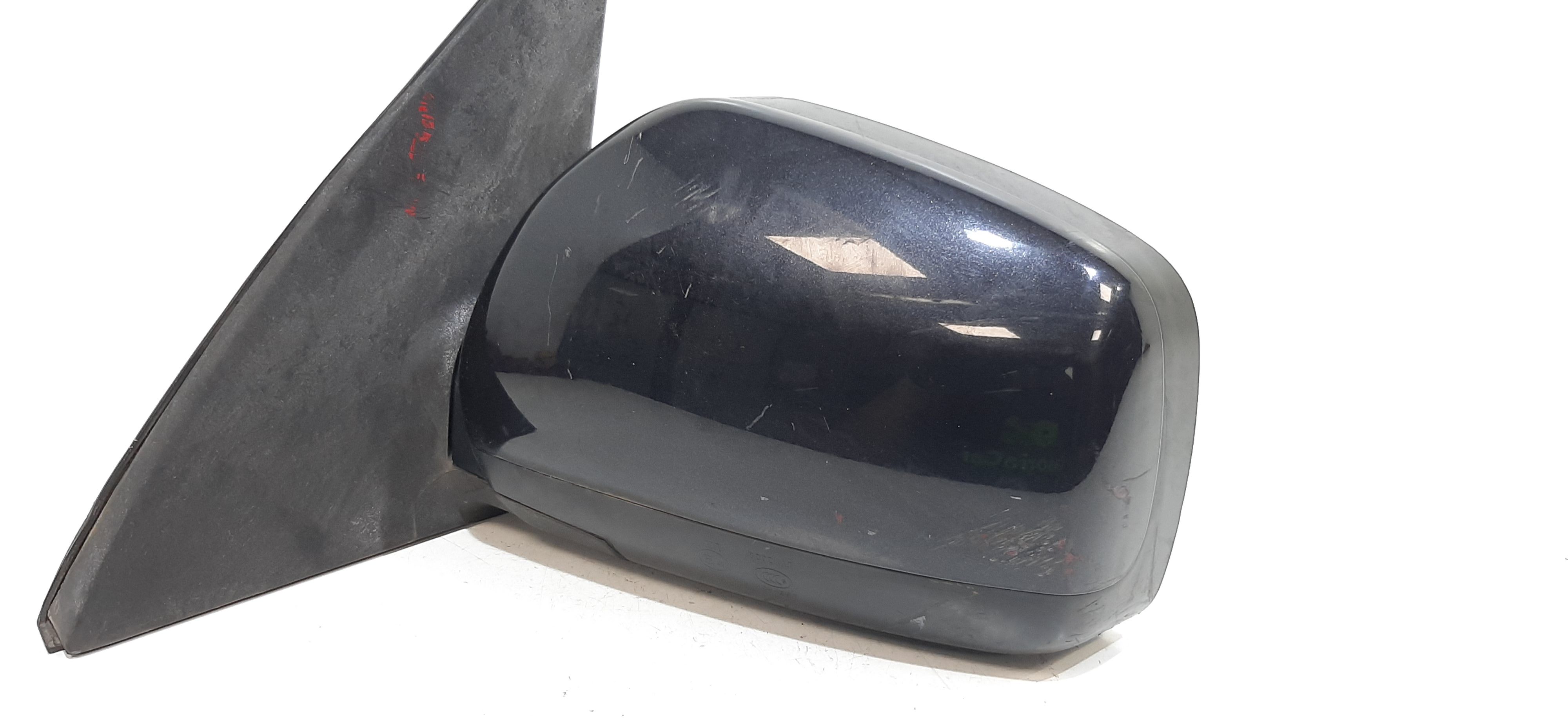 Retrovisore Est. Sinistro Usato