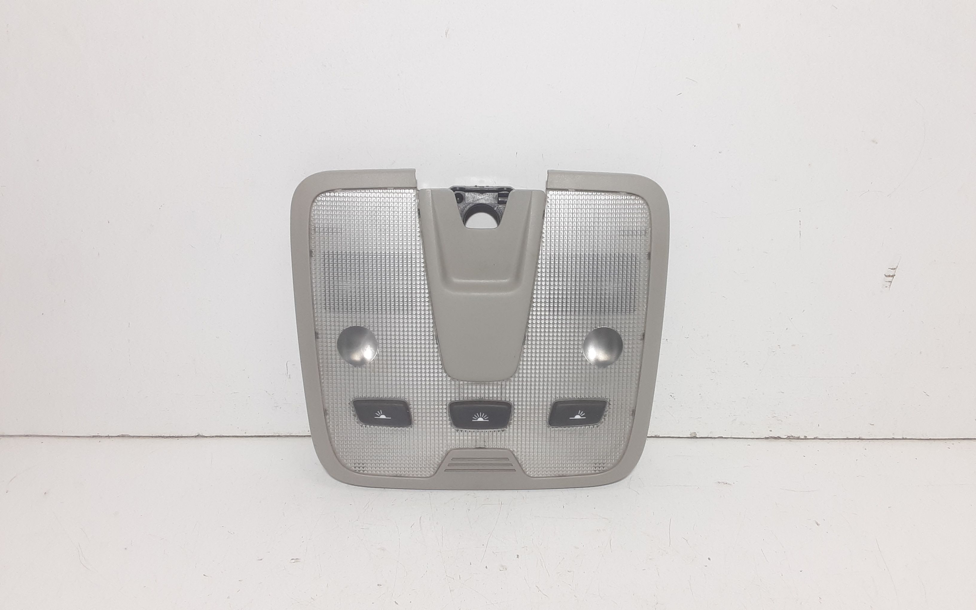 Luce Cortesia Ant. Tetto 30669622 Usato