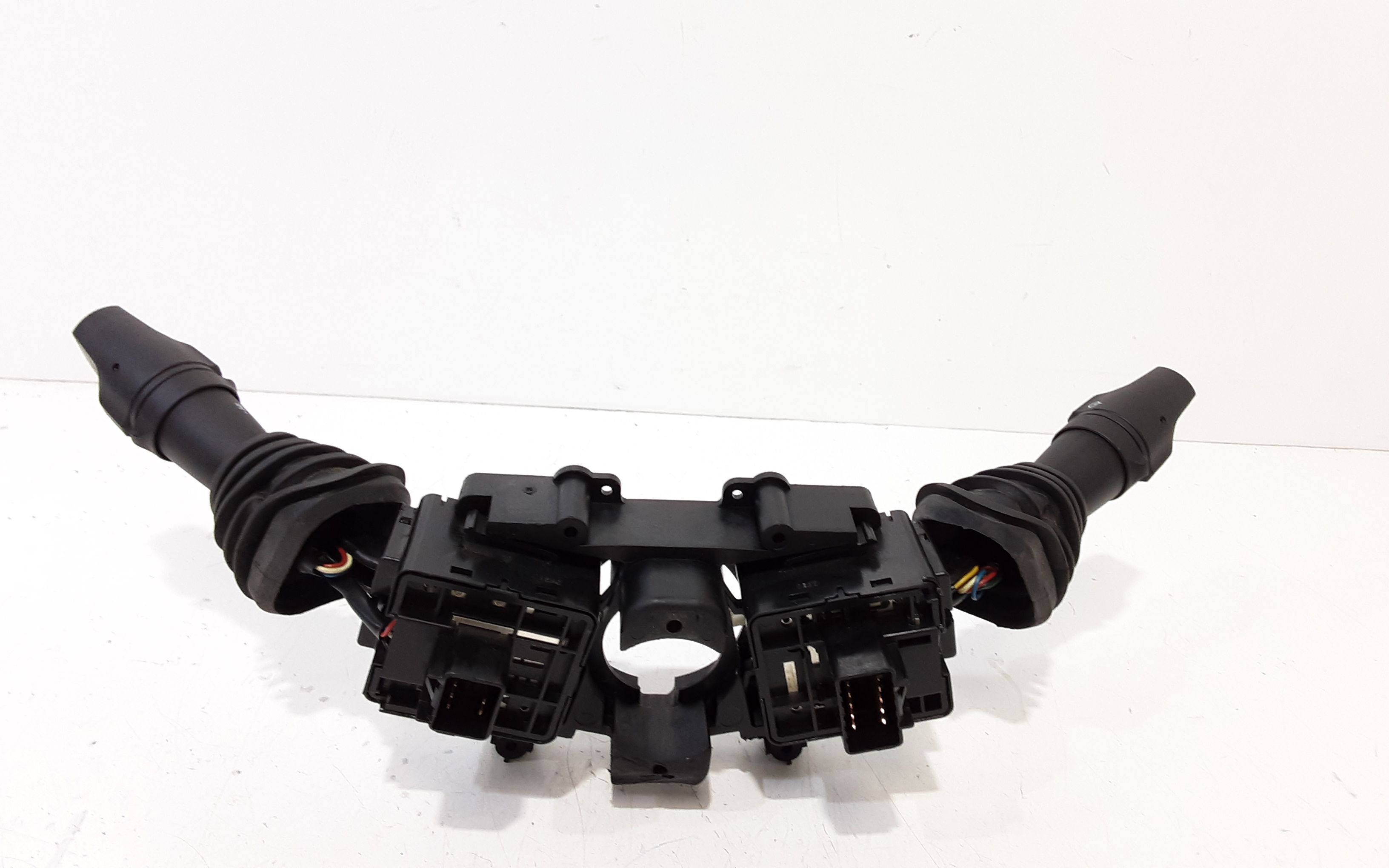 Devioguidasgancio Compl. Usato