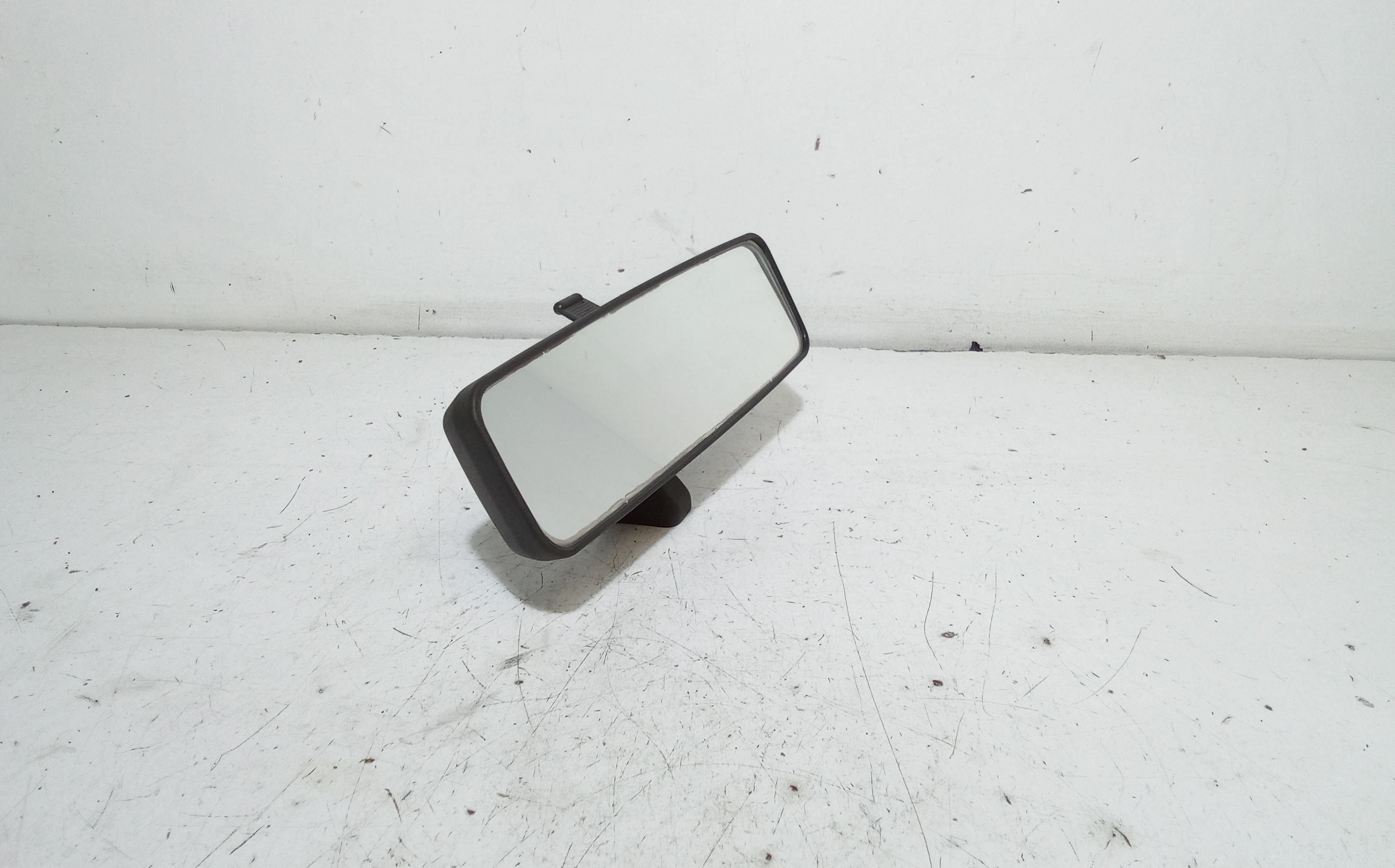 Retrovisore Interno 735276077 Usato