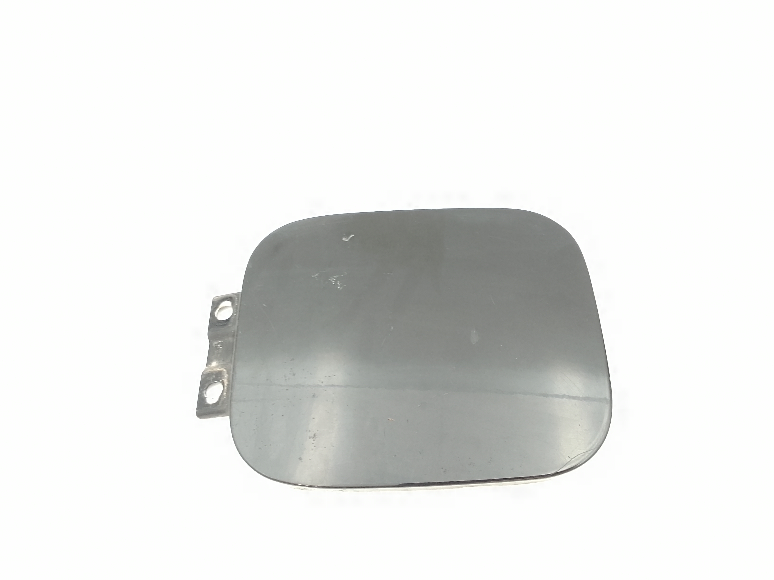 Sportello Carburante 63910S50010ZZ Usato