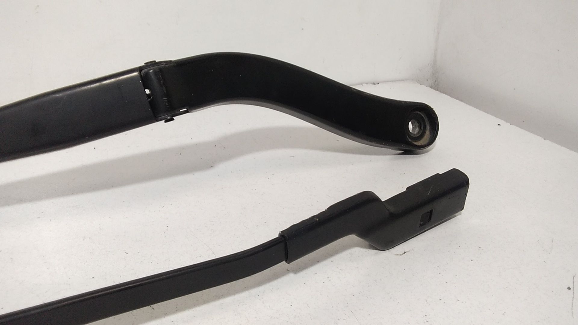 Braccio Tergiparabrezza Usato