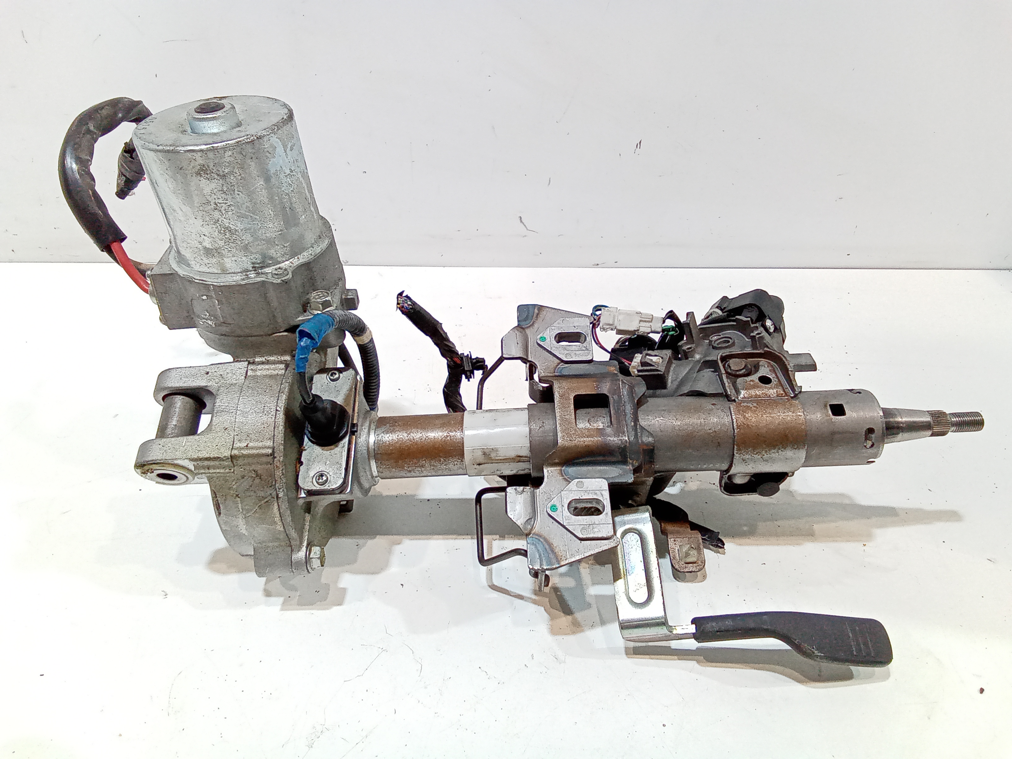 Servosterzo Elettronico 4405A090 Usato