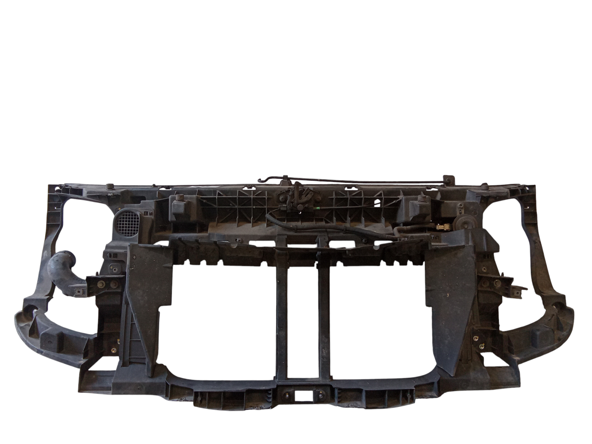 Traversa Ant. Sup. Centr. Usato