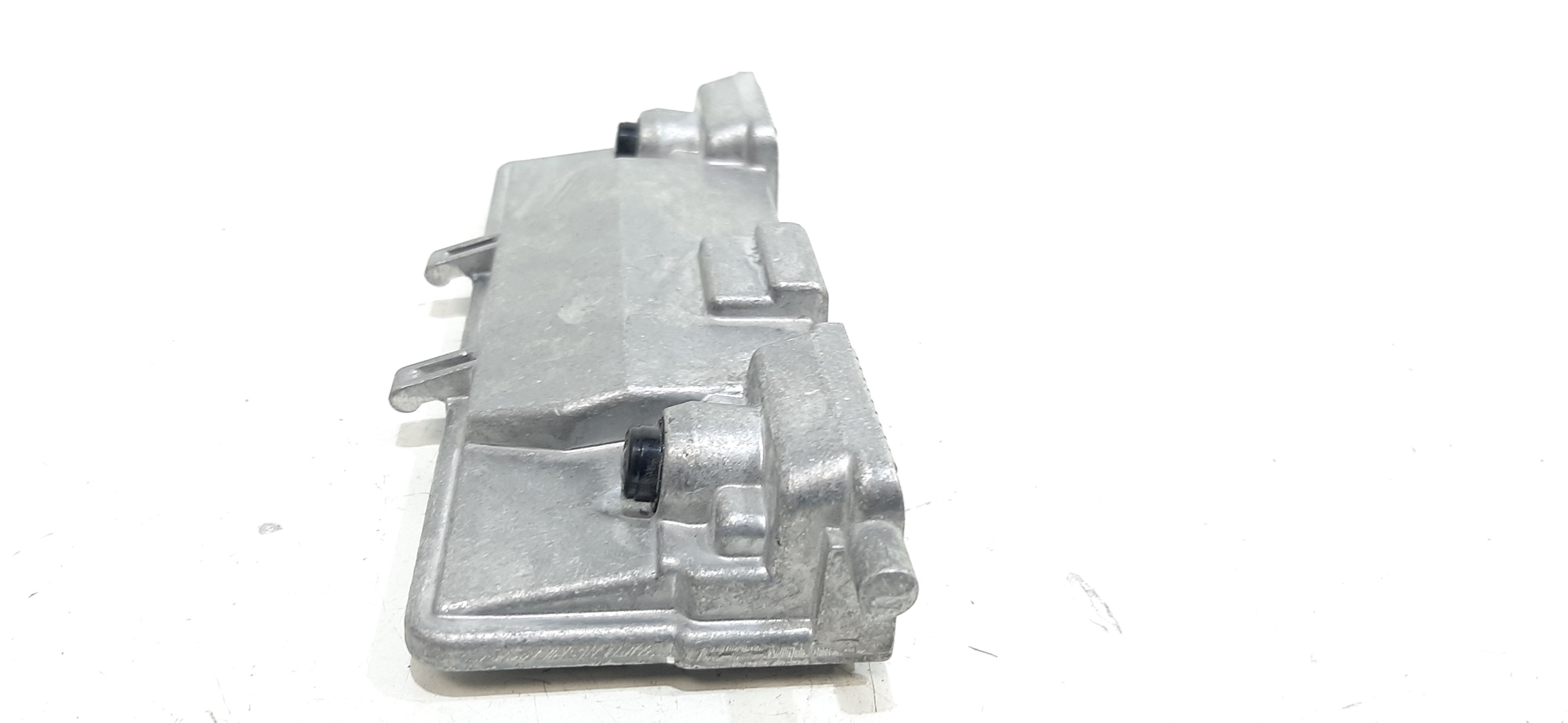 Telecamera Ant. Usato