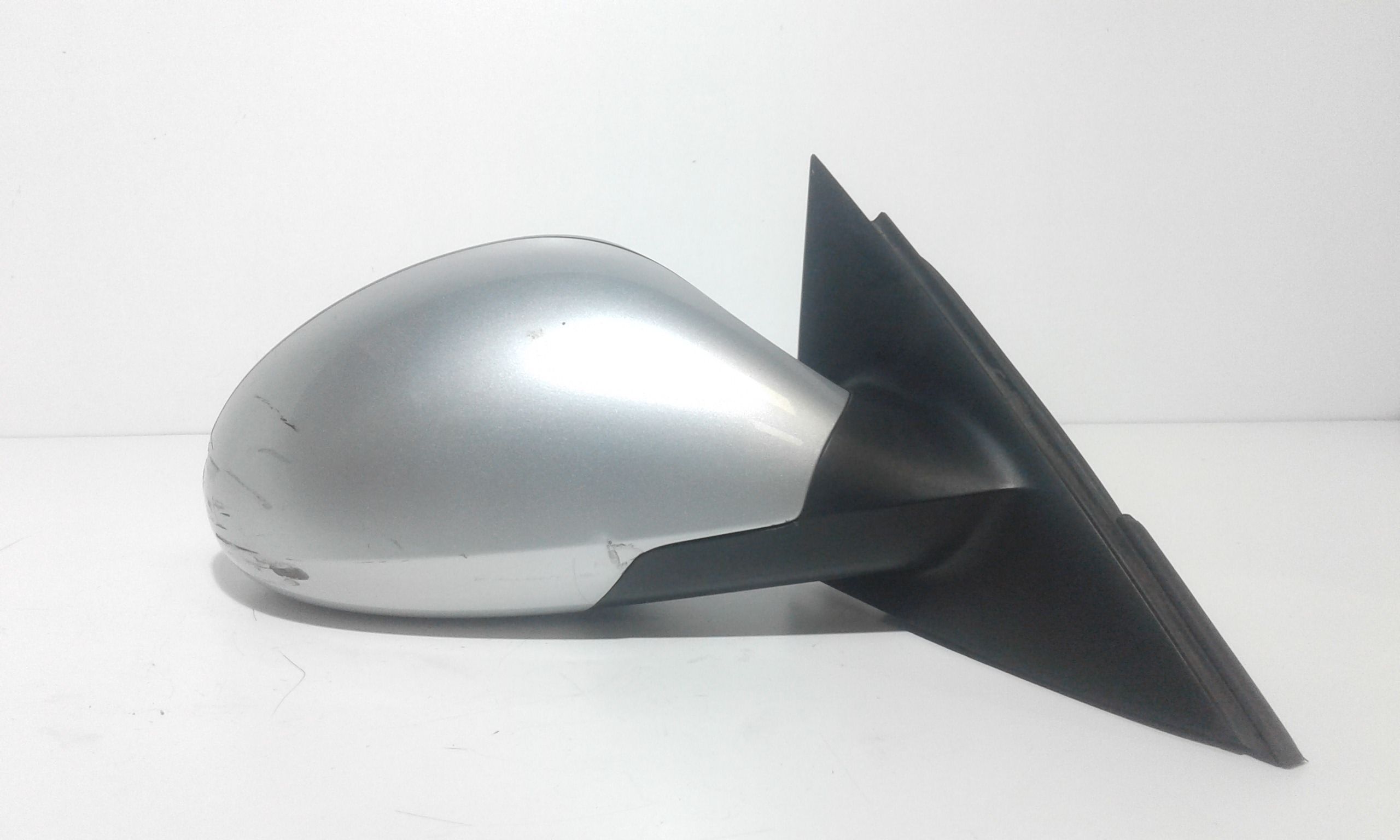 Retrovisore Est. Destro 6L1857508T9B9 Usato