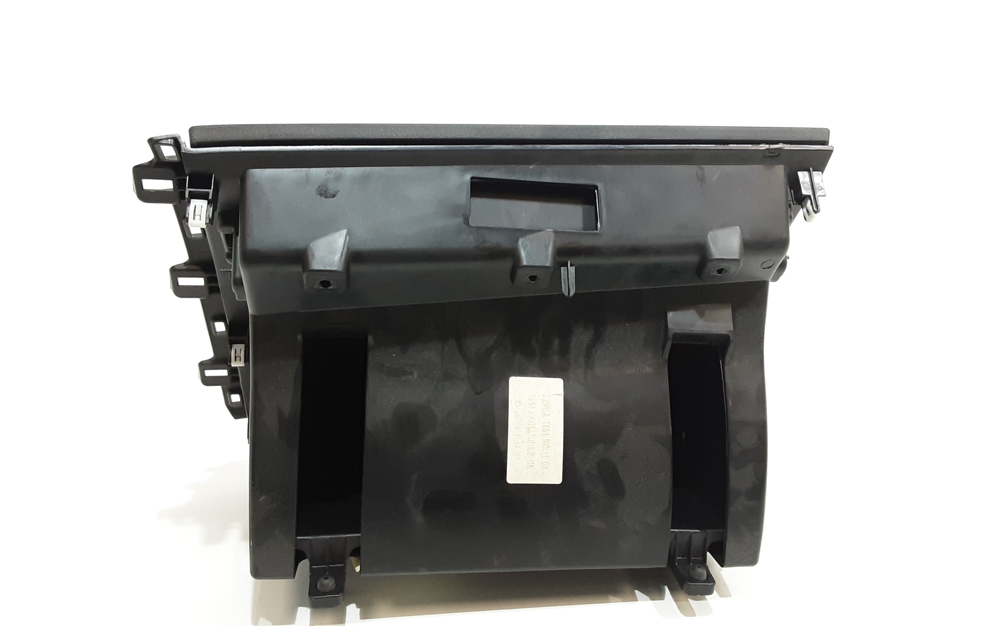 Portaoggetti Cruscotto Destro Usato