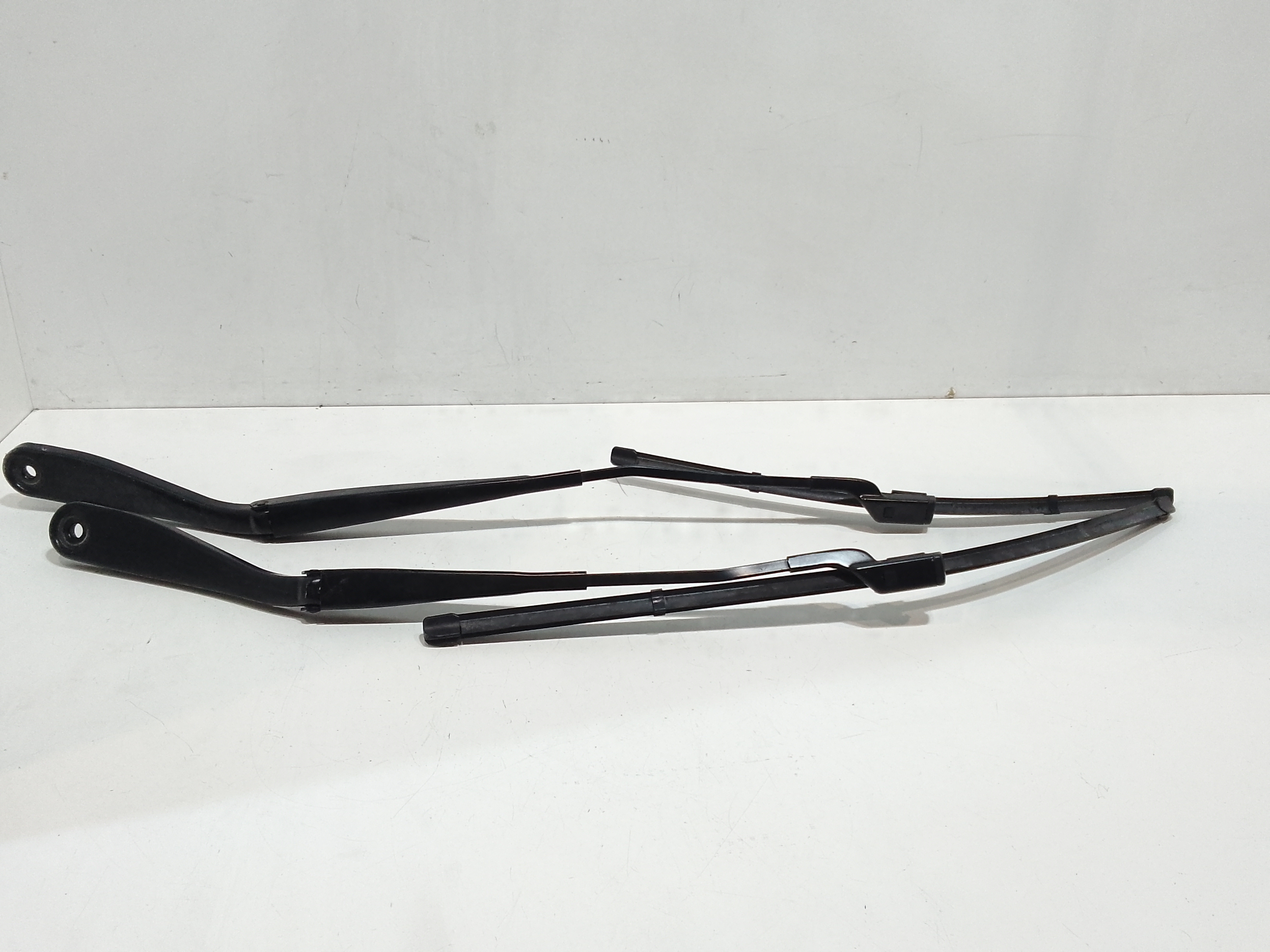 Braccio Tergiparabrezza Usato