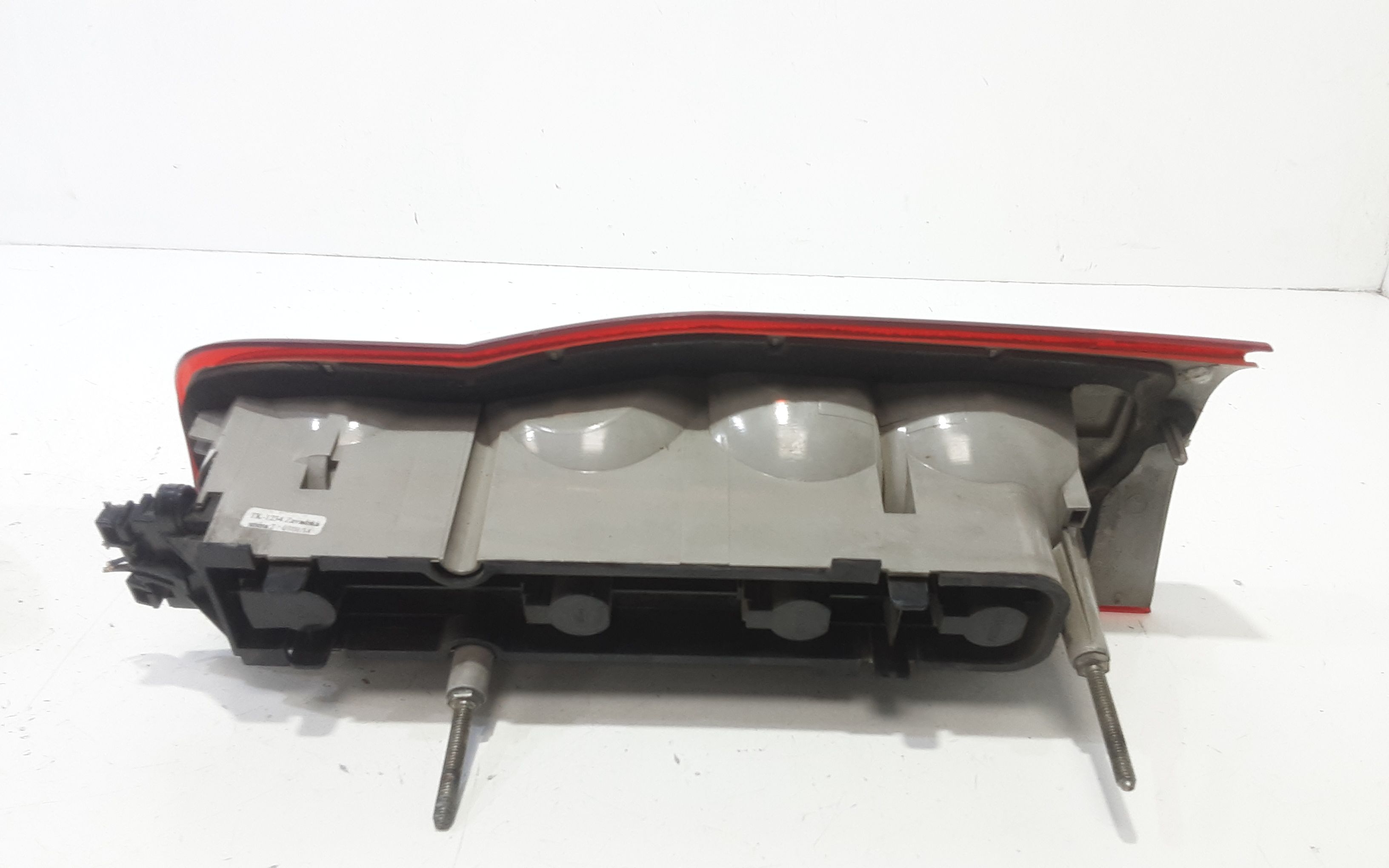 Fanale Post. Sinistro 1435881 Usato