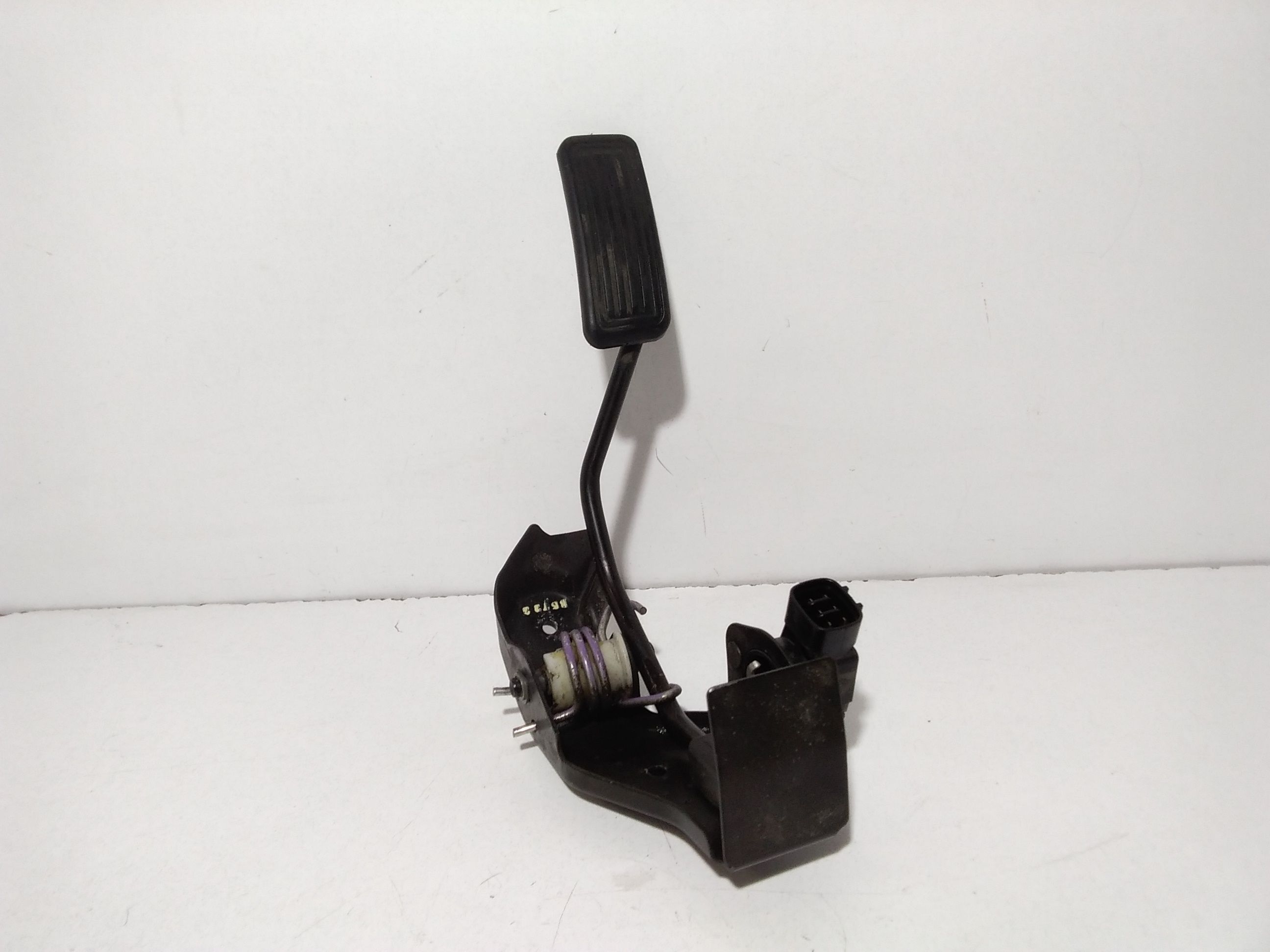 Miniatura 7