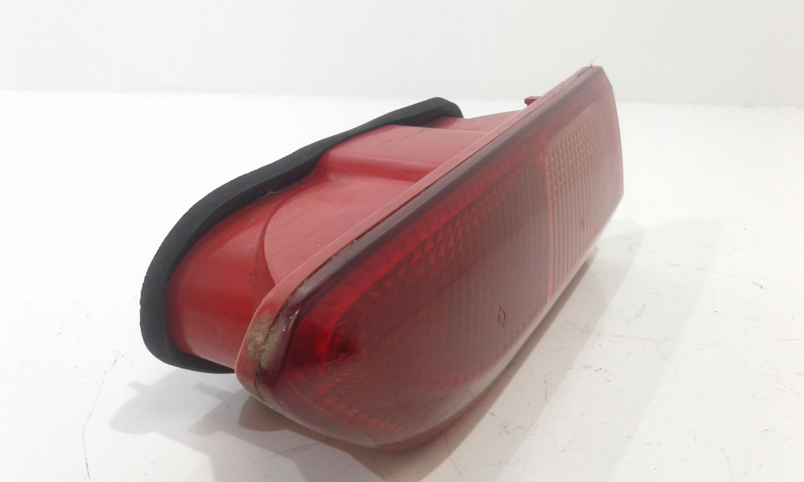 Fanale Stop Supplementare Destro Usato