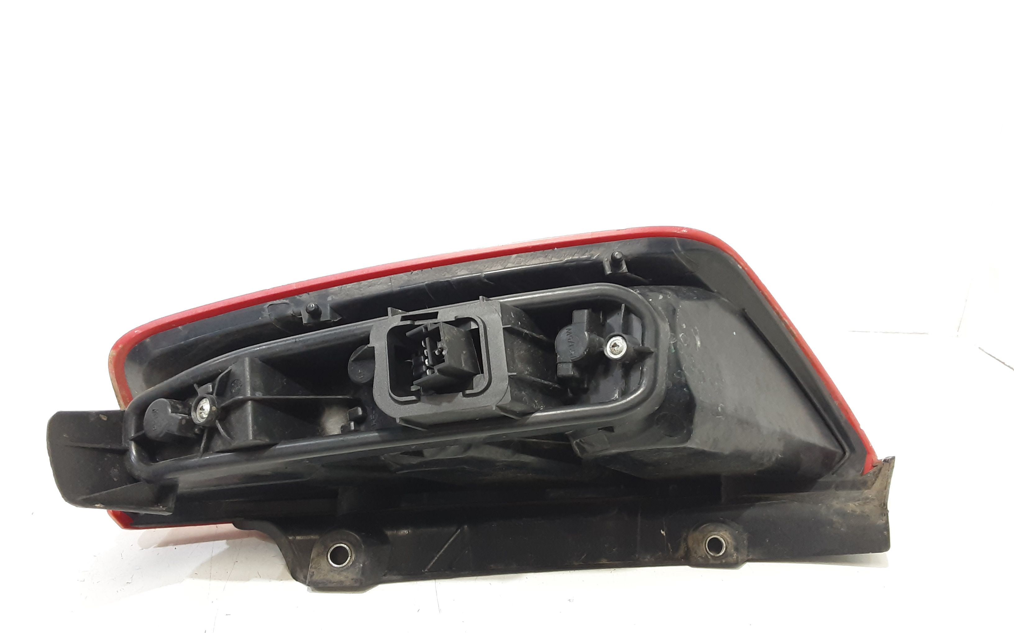 Fanale Post. Sinistro 51701589 Usato