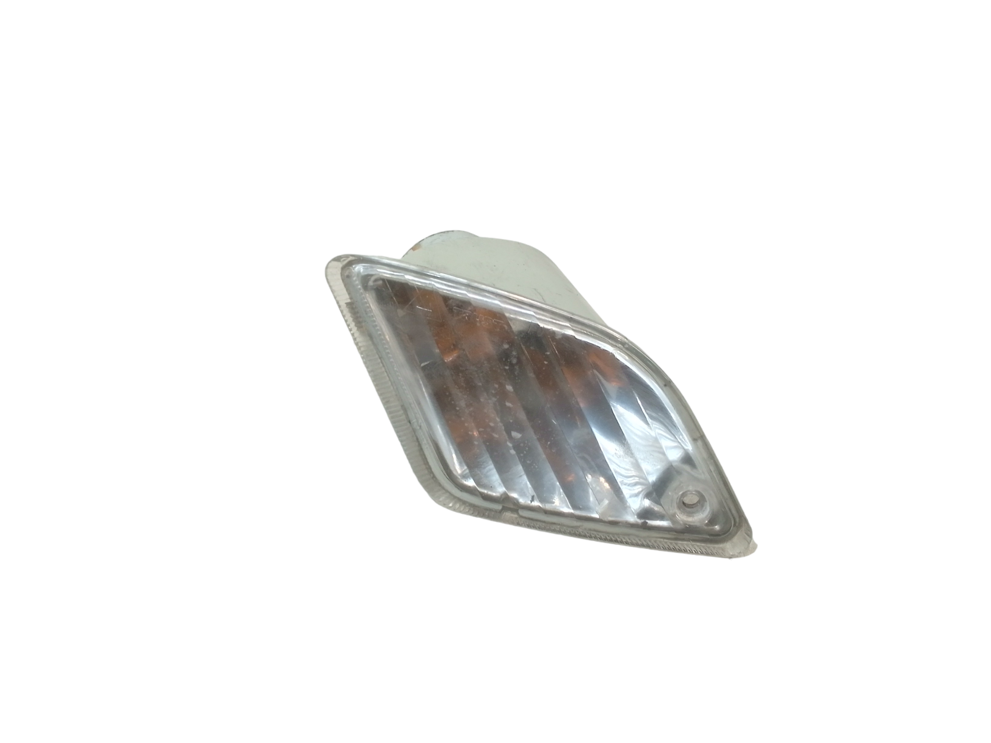 Lampada Direzione Post. Sinistro Usato