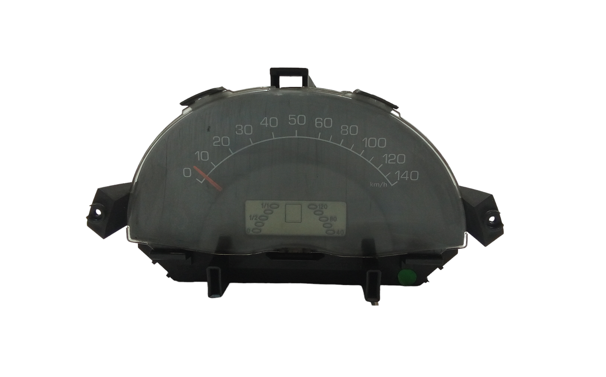 Quadro Portastrumenti Usato