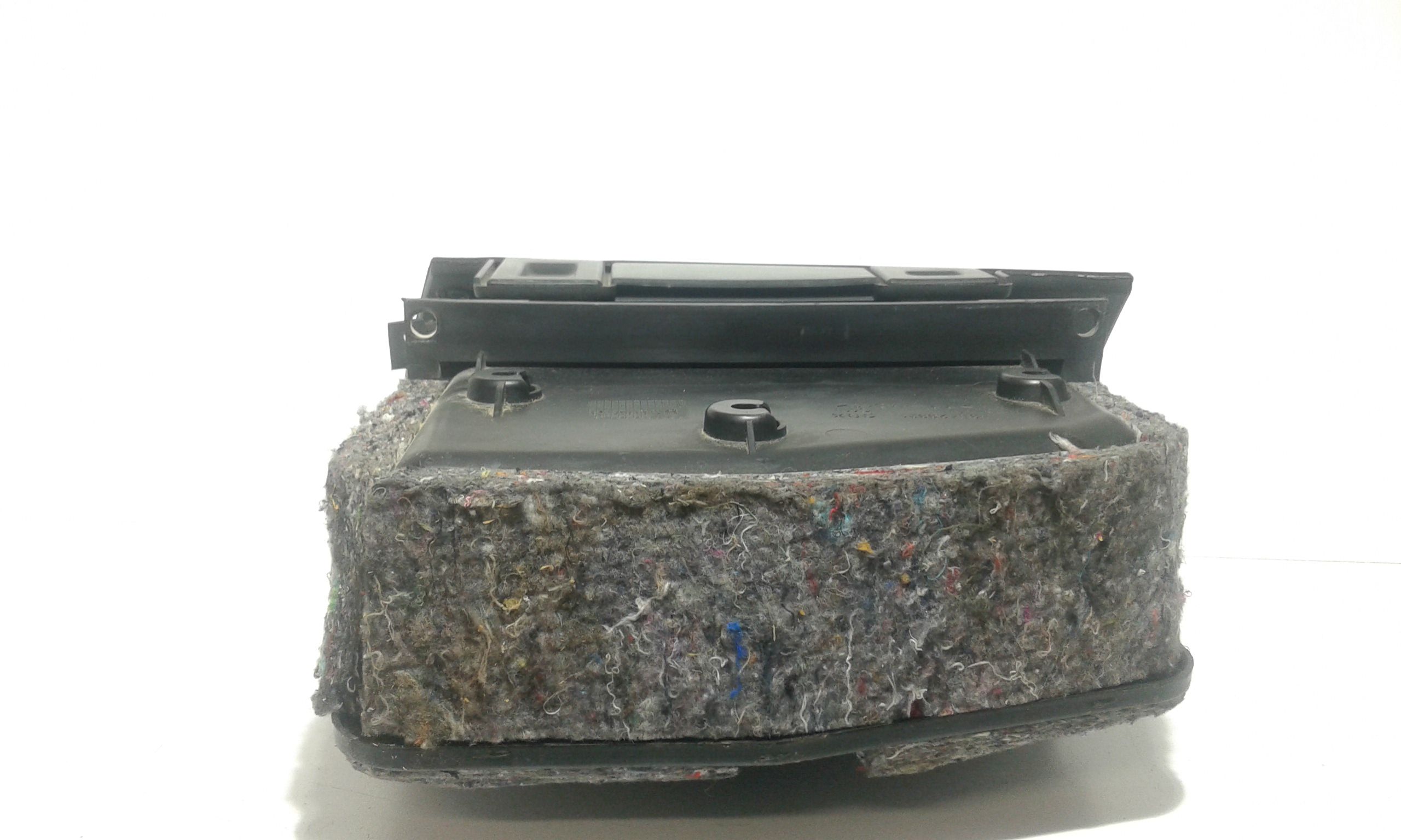 Portaoggetti Cruscotto Destro Usato