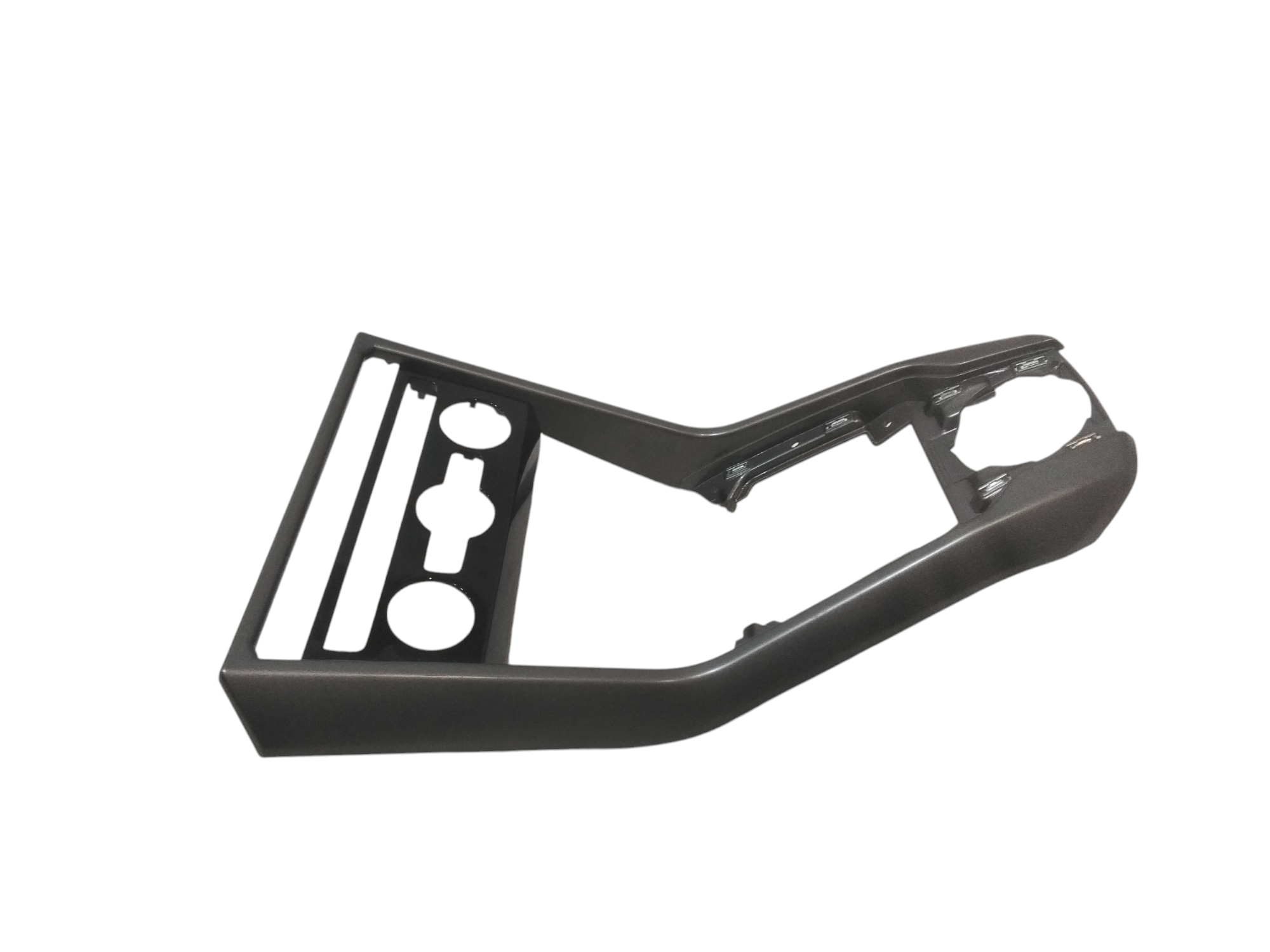 Cornice Cruscotto , Cornice Portastrumenti Usato