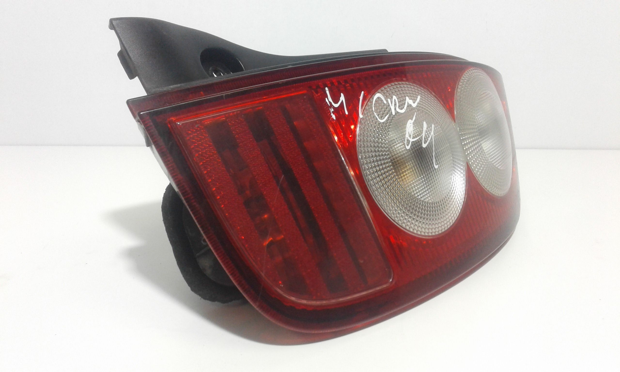 Fanale Post. Destro 26550AX720 Usato