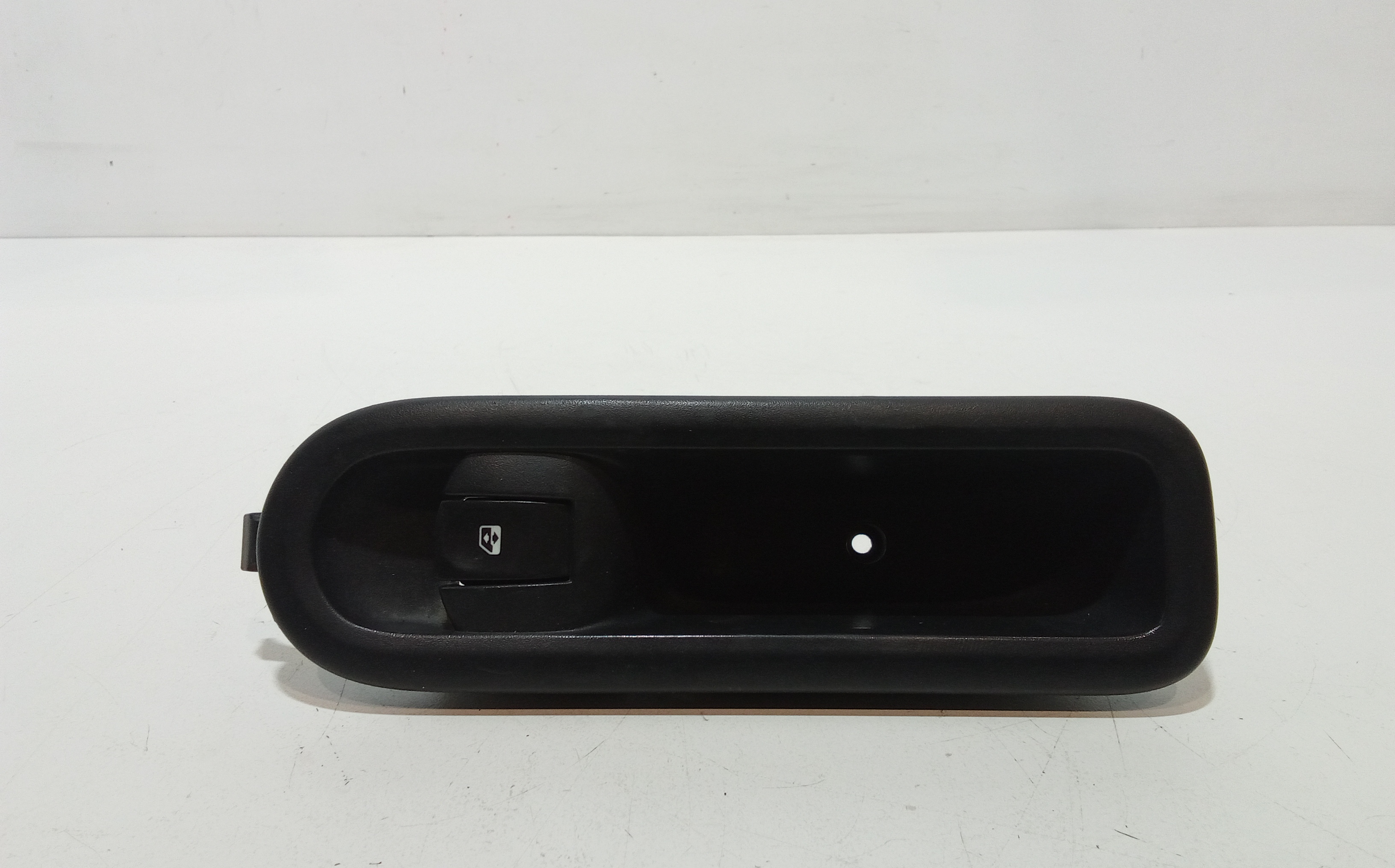 Interruttore Alzacristalli Porta Ant. Sinistro Usato