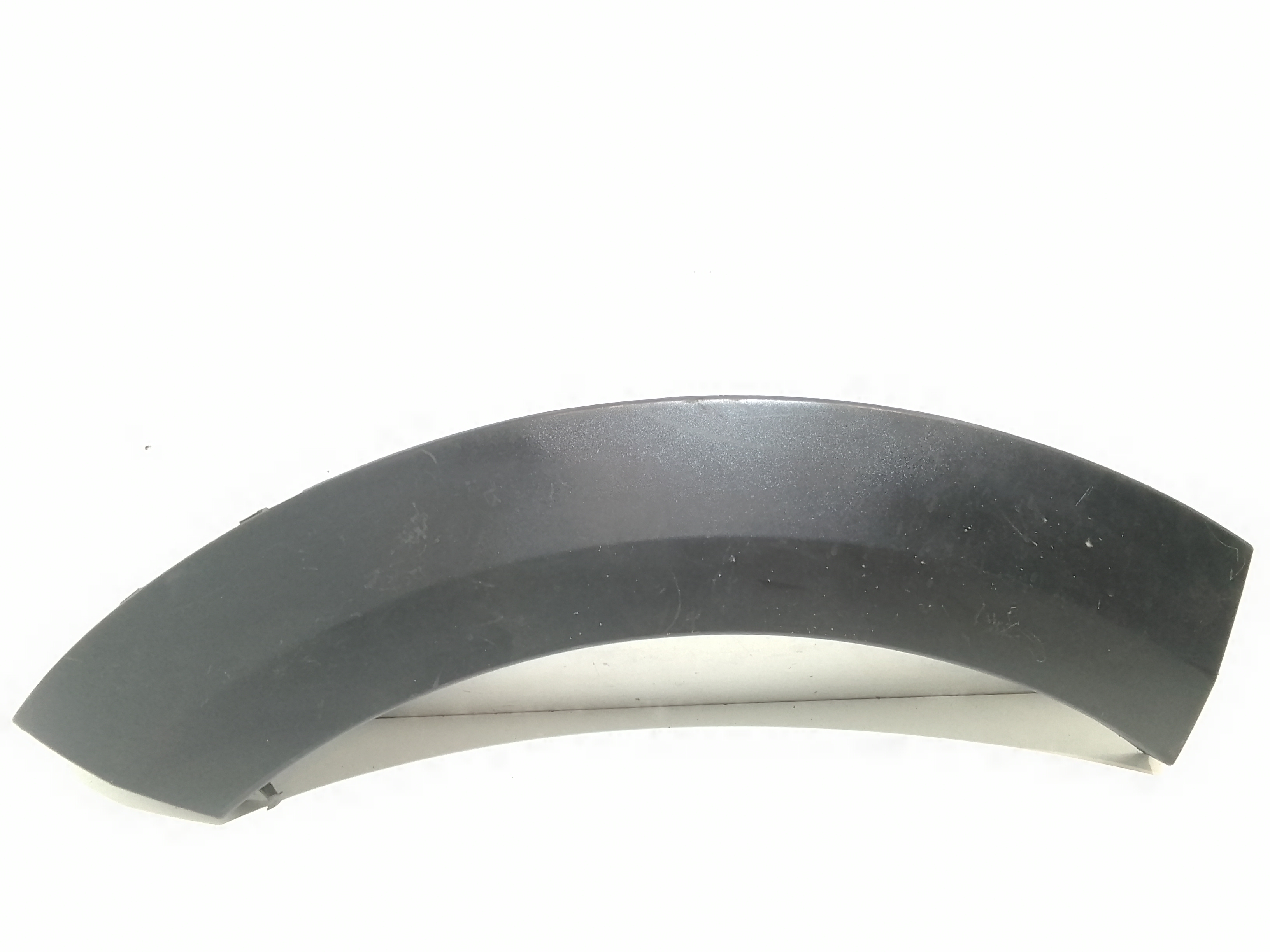 Modanatura Arco Passaruota Post. Destro Usato