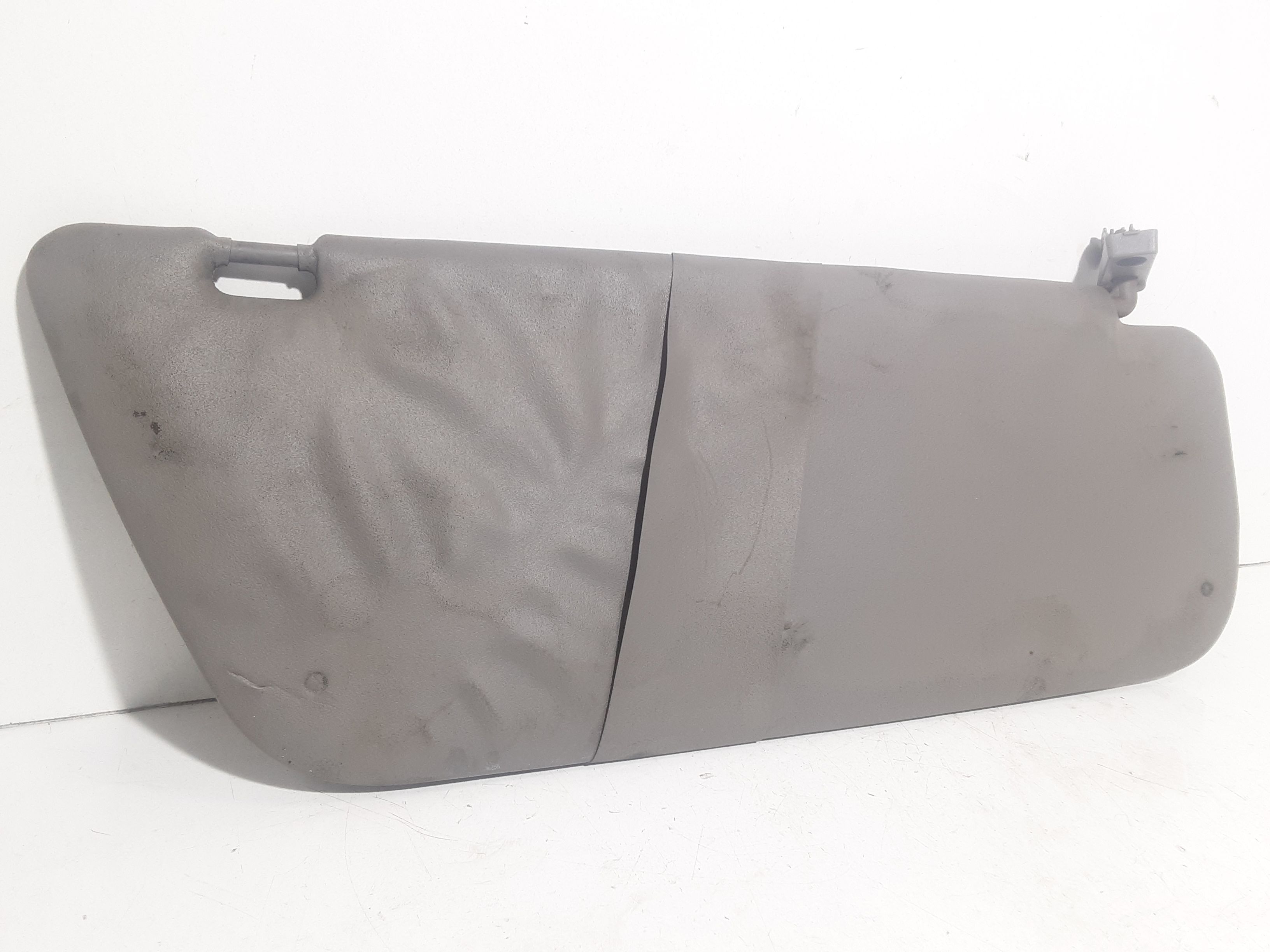 Aletta Parasole Parabrezza Destro Usato