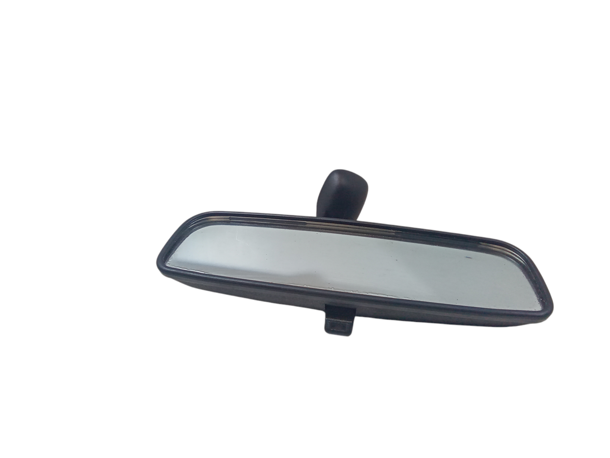 Retrovisore Interno 8510107000 Usato
