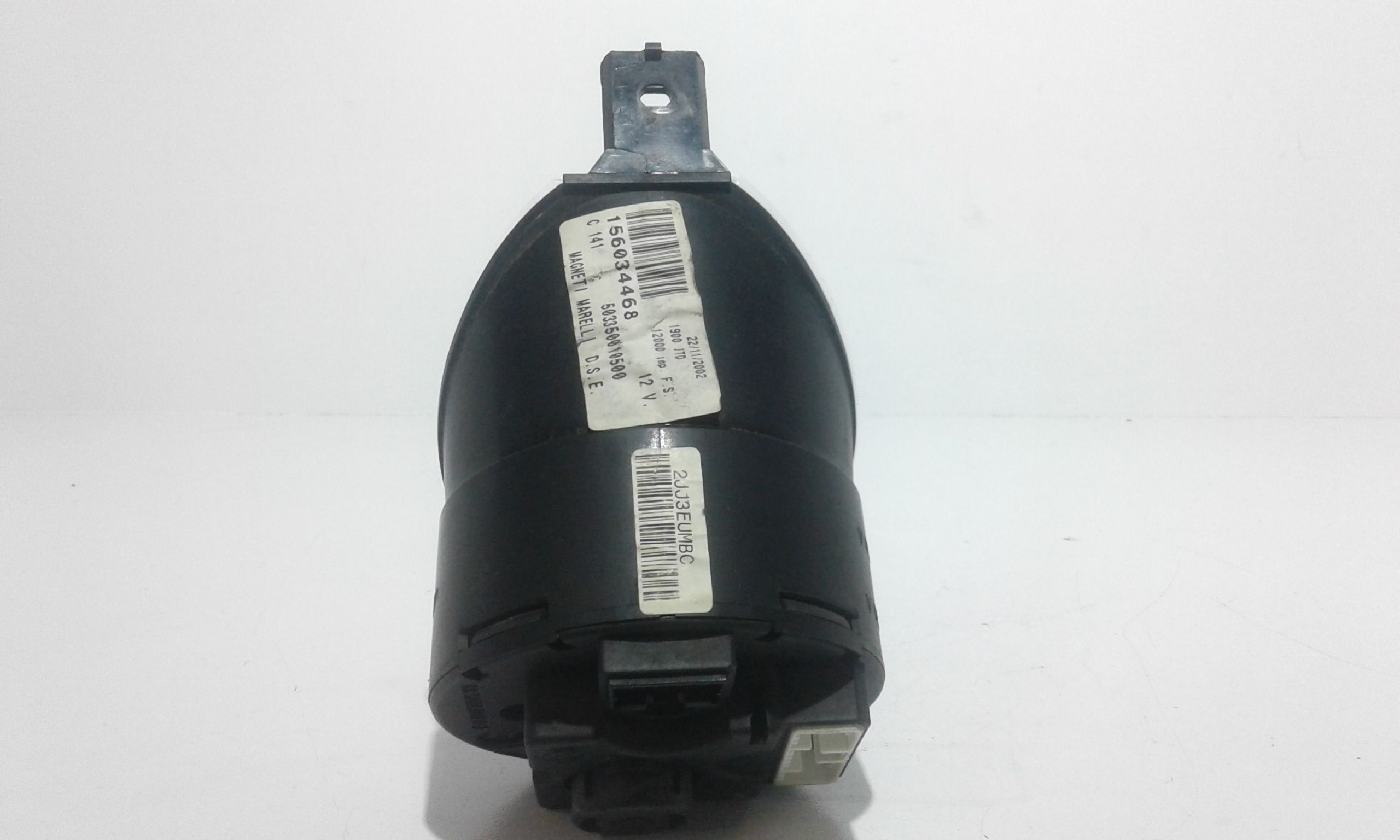 Contagiri 60658085 Usato