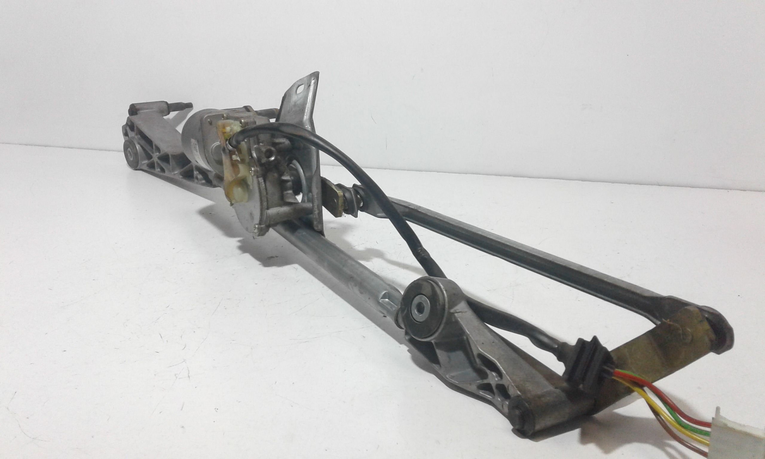 Motorino Tergiparabrezza Compl. Usato