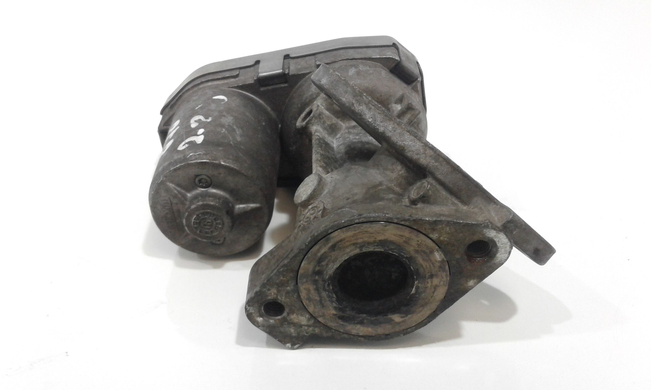 Valvola Egr 162645 Usato