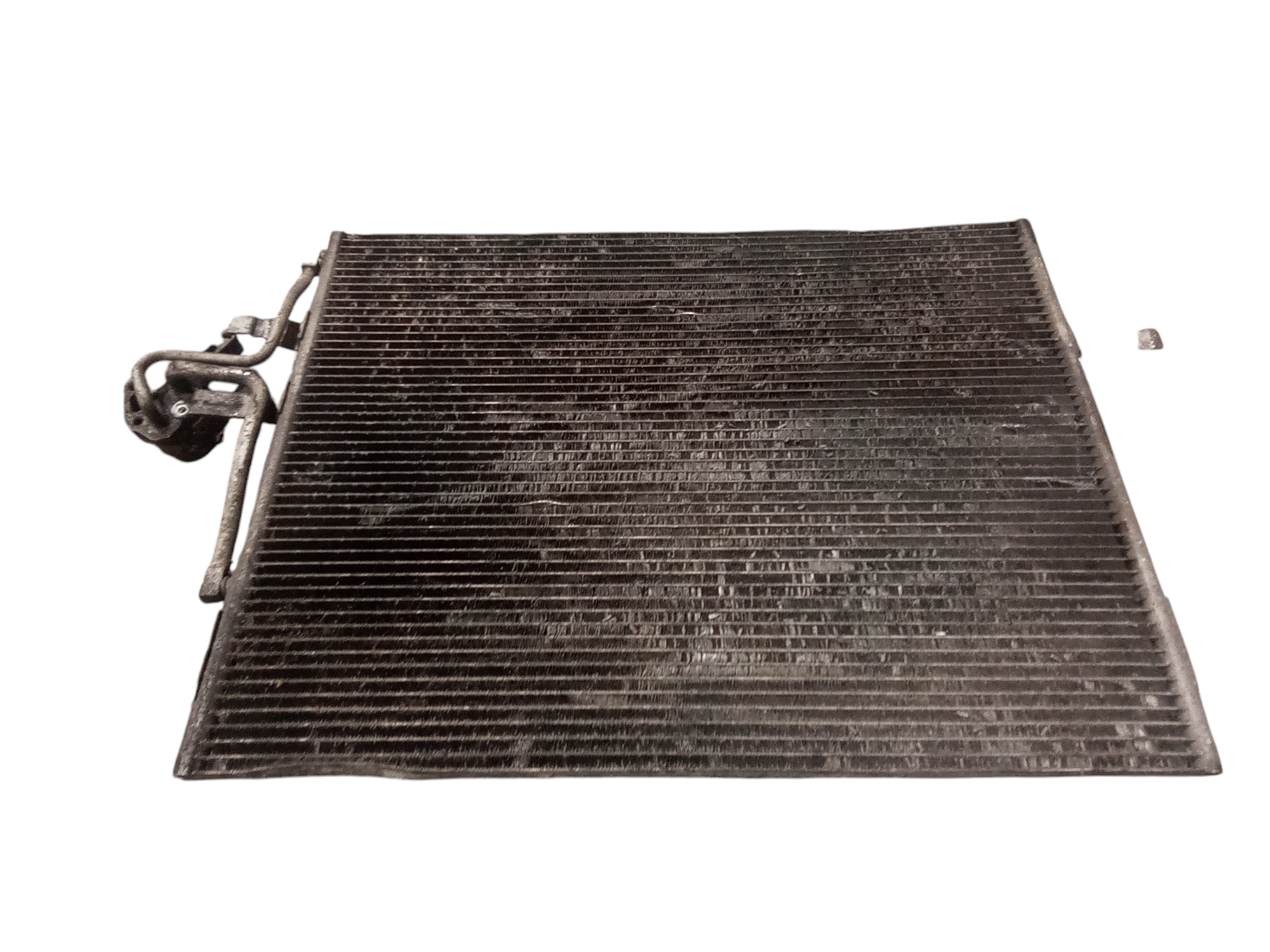 Radiatore Riscaldamento 30767275 Usato