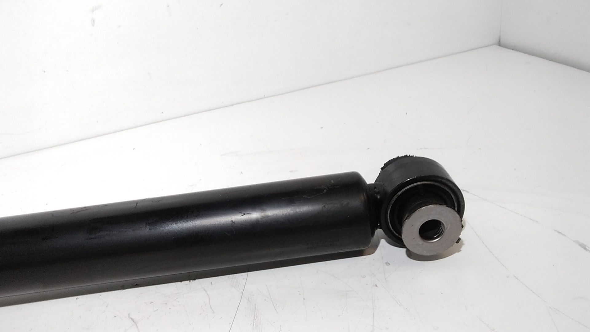 Ammortizzatore Post. Destro T4A11244 Usato