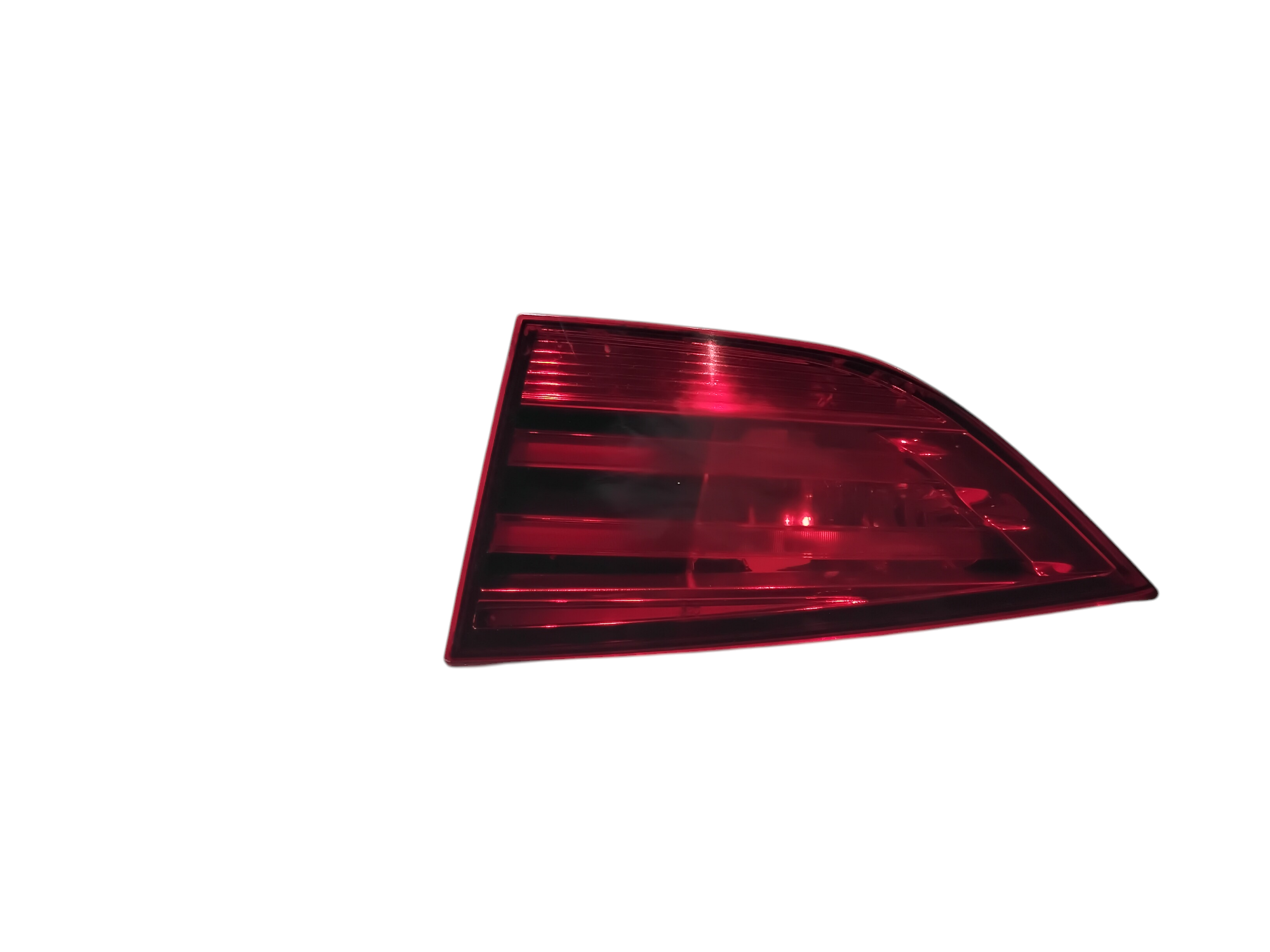 Fanale Stop Supplementare Destro Usato