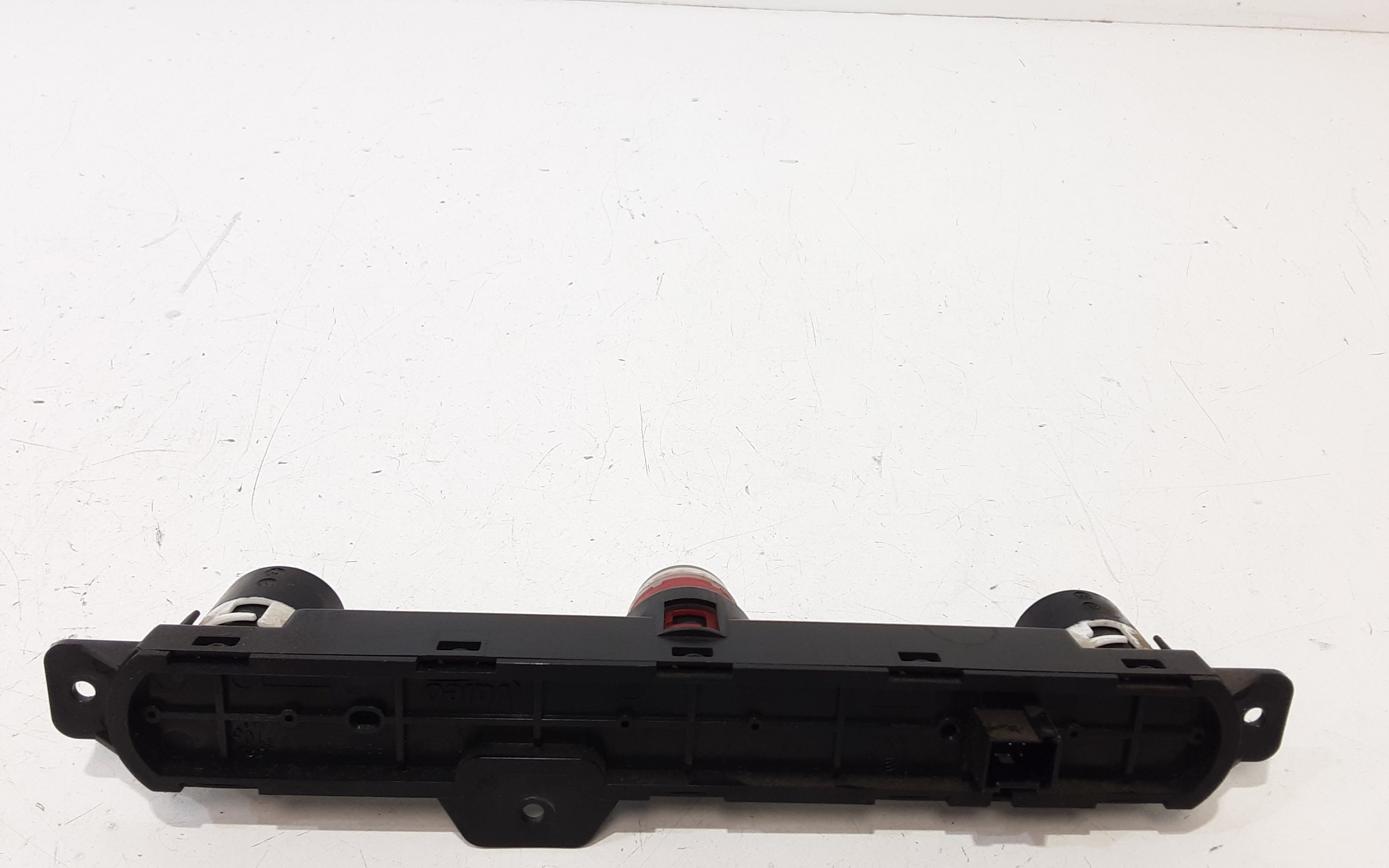 Blocco Comandi Multifunzioni 735451105 Usato