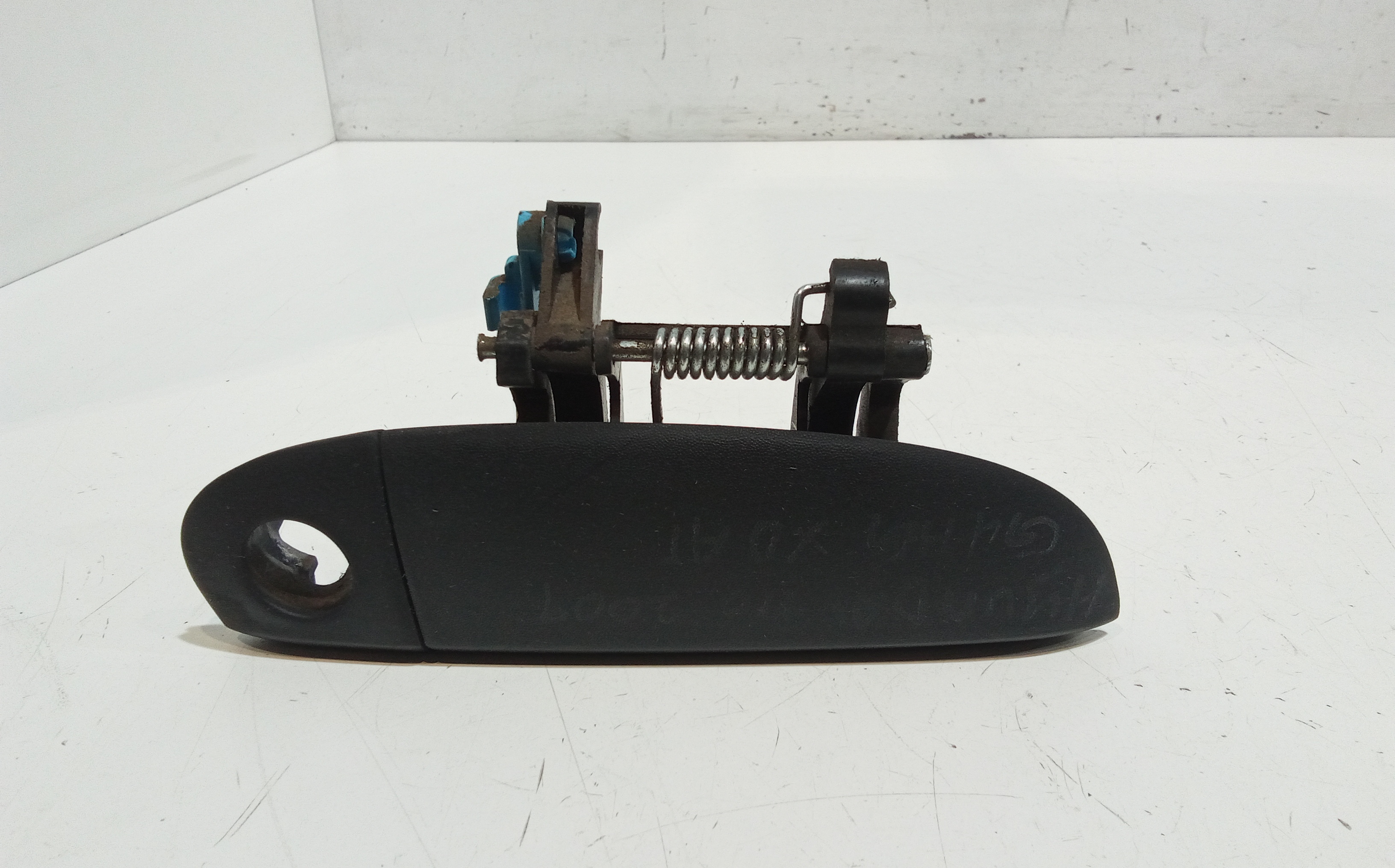 Maniglia Porta Ant. Destro 826600X000 Usato