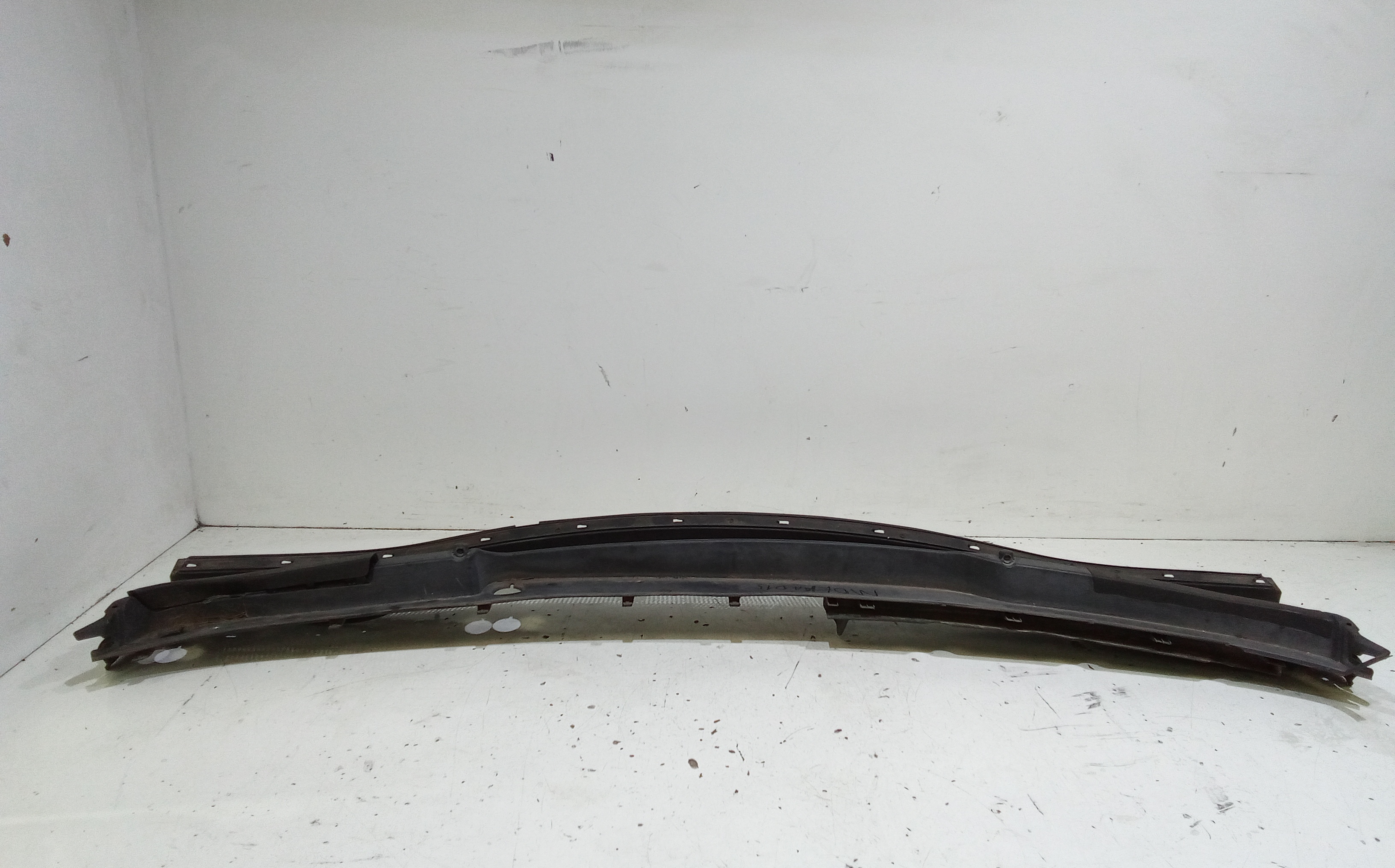 Grondina Sottoparabrezza, Griglia Sottoparabrezza Usato