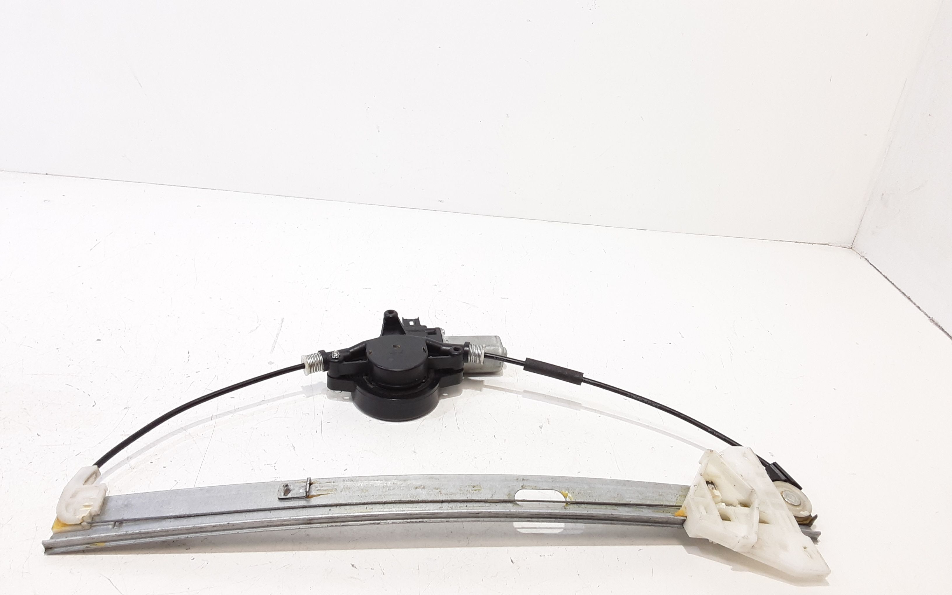 Alzacristallo Porta Post. Sinistro Usato