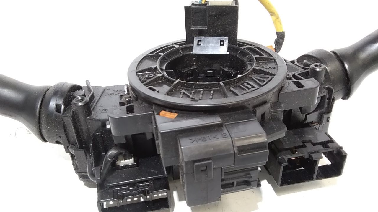 Devioguidasgancio Compl. Usato