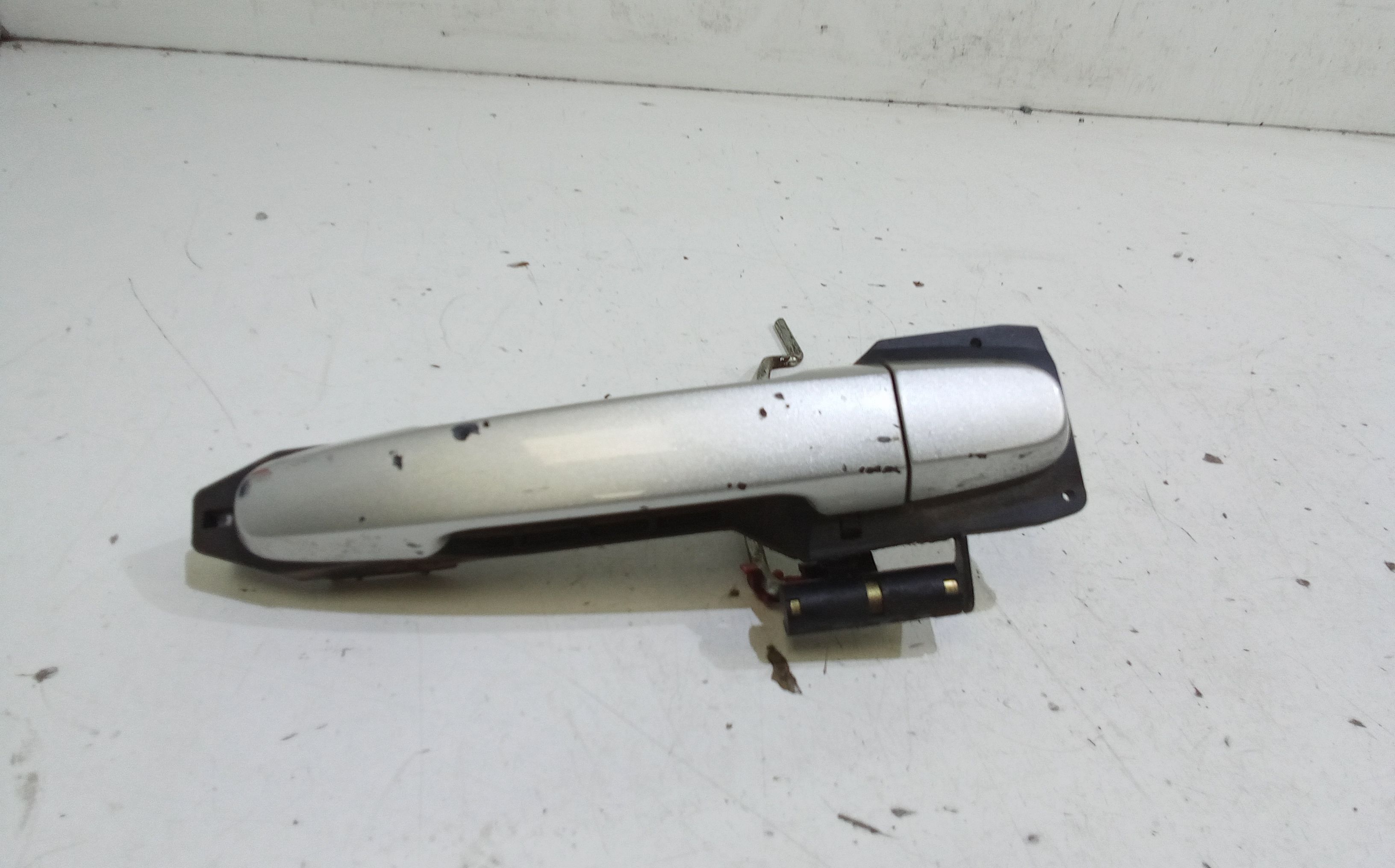 Maniglia Porta Ant. Destro 6921105903 Usato