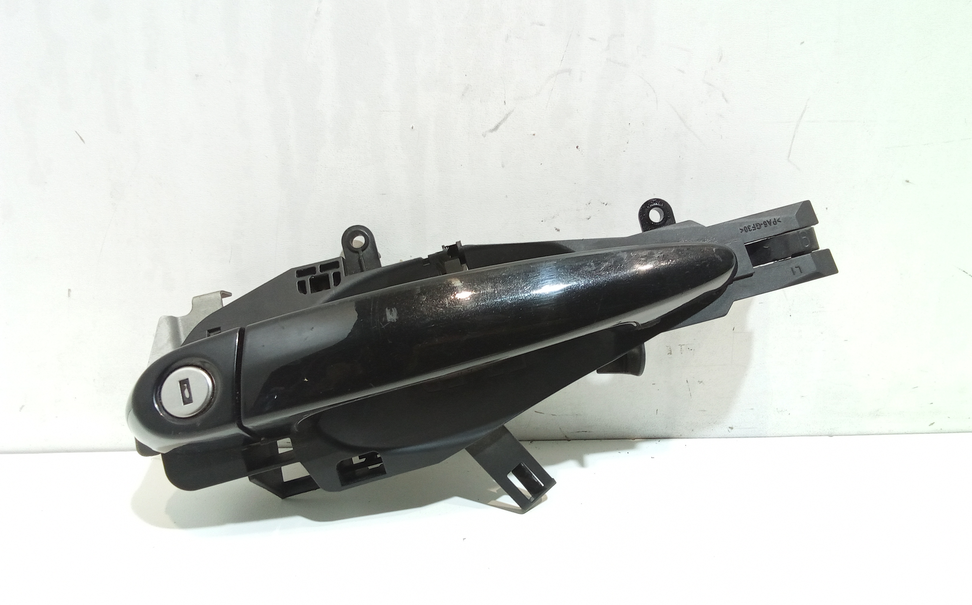 Maniglia Porta Ant. Sinistro 51217207561 Usato